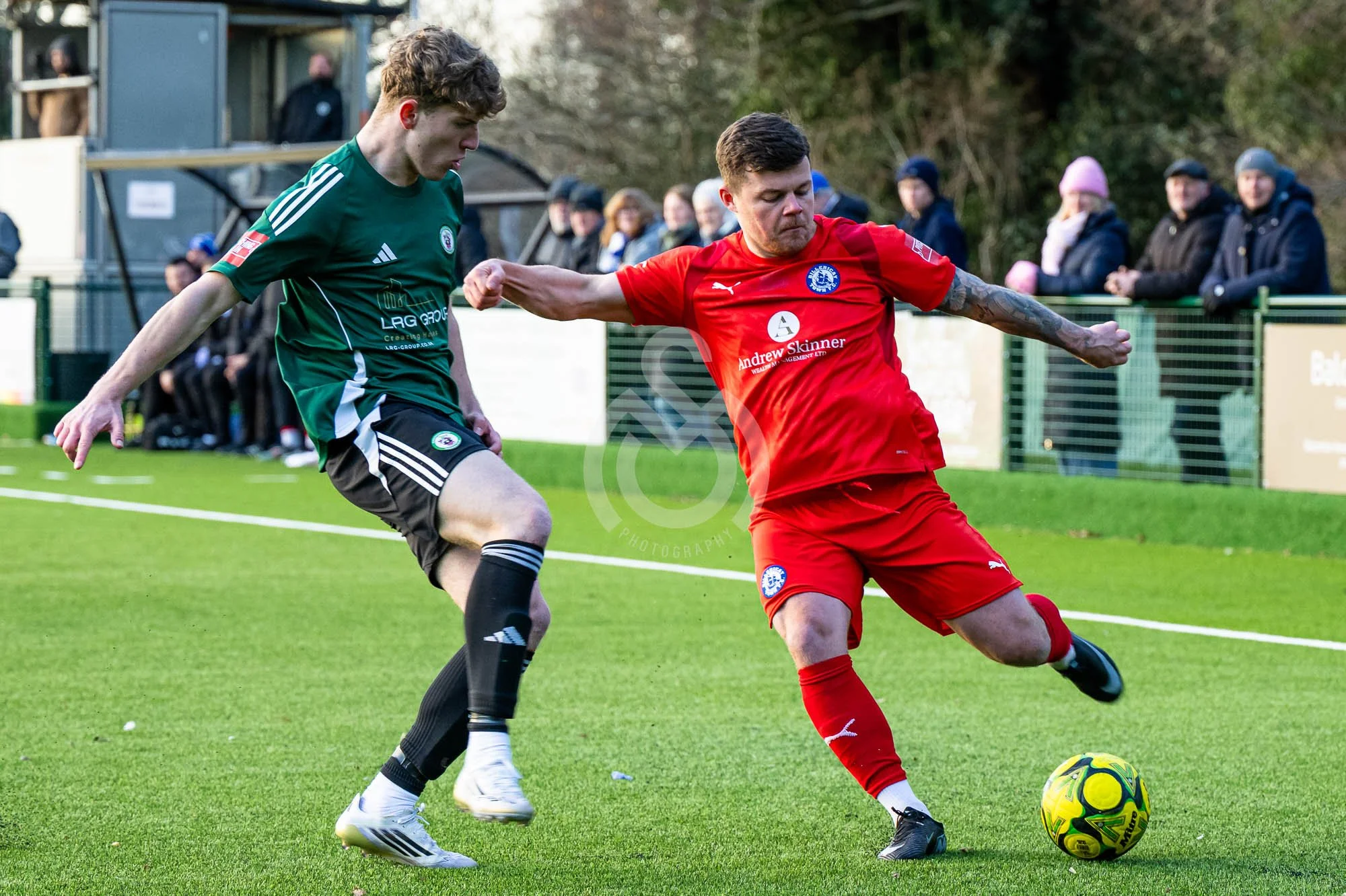SM - Burgess Hill vs BTFC 100126 LR V2-18.jpg