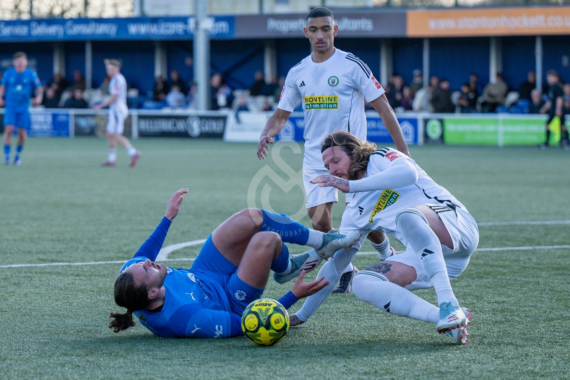 SM - BTFC vs Burgess Hill 280326-62.jpg