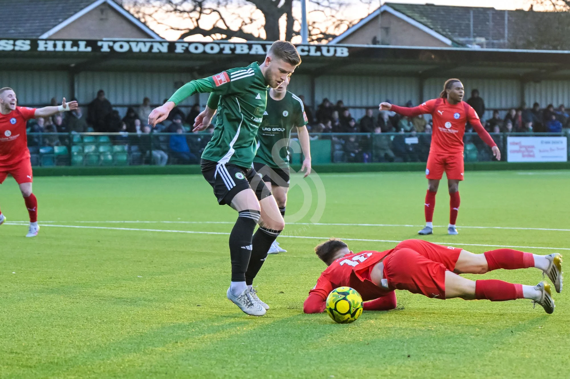 SM - Burgess Hill Town FC vs BTFC 100126-34.jpg