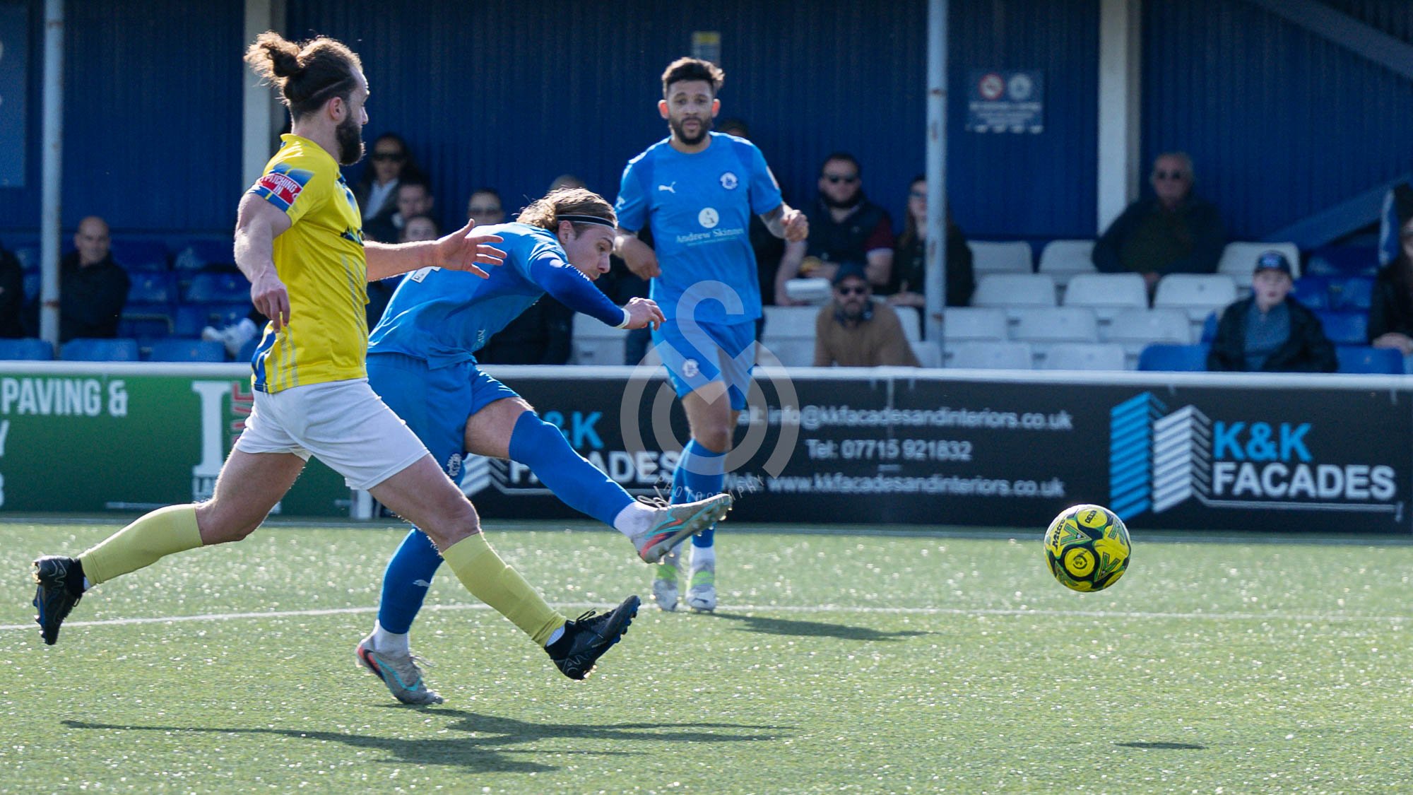 SM - Billericay Town FC vs Canvey Island FC 060426-65.jpg