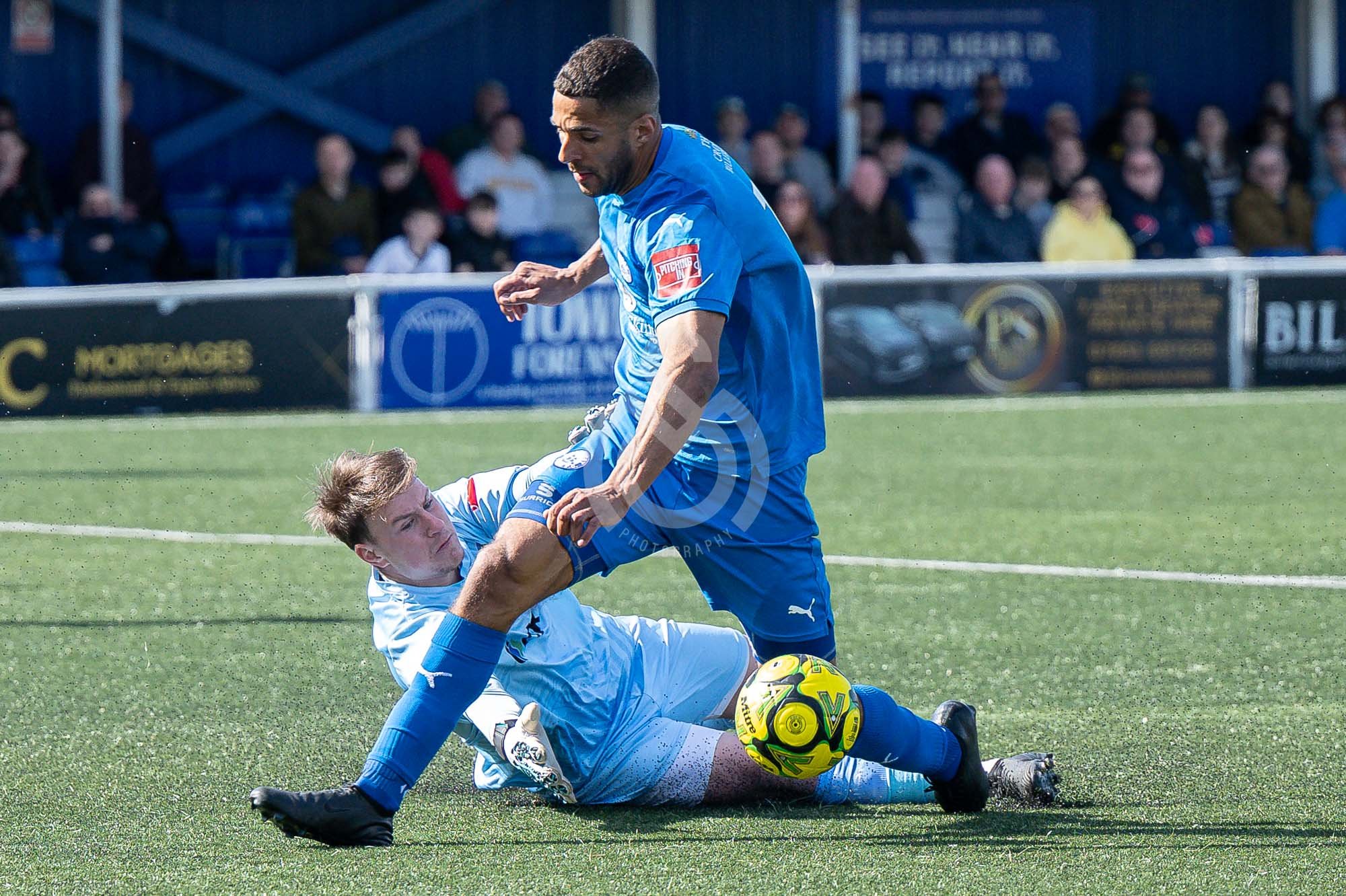 SM - Billericay Town FC vs Canvey Island FC 060426-26.jpg
