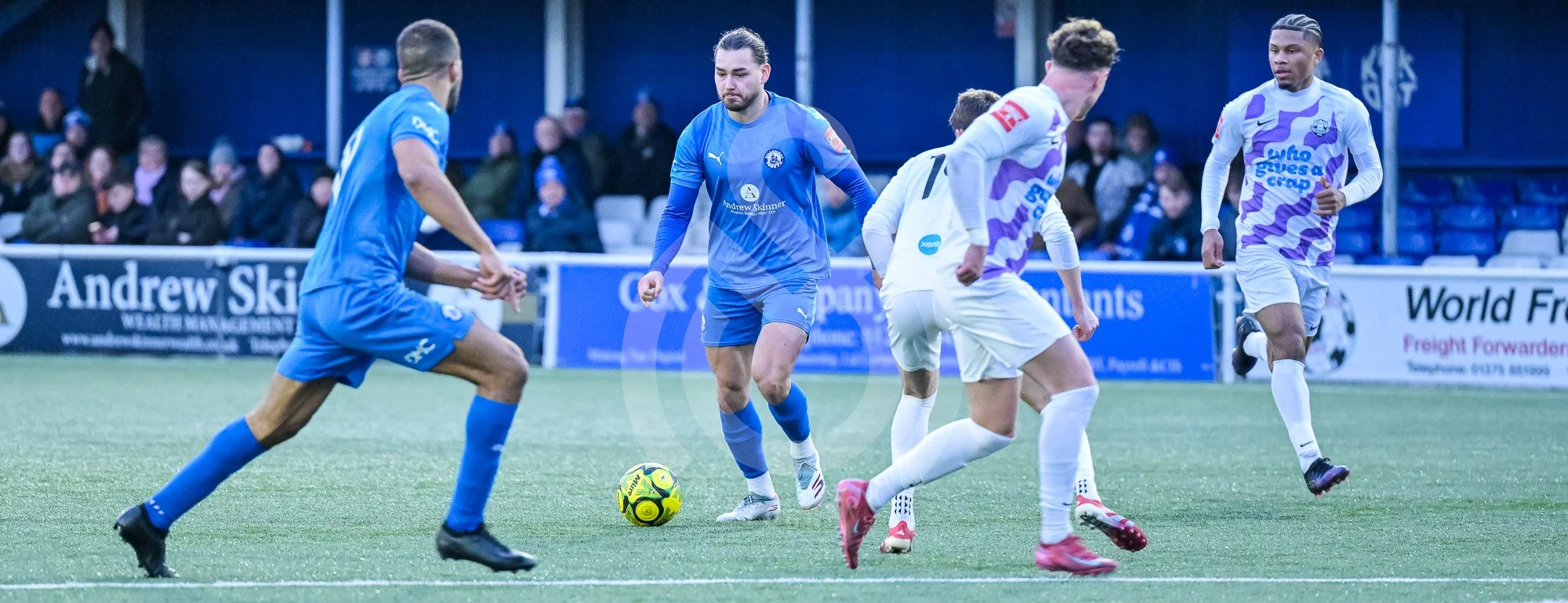 SM - BTFC vs Lewes 310126-74.jpg