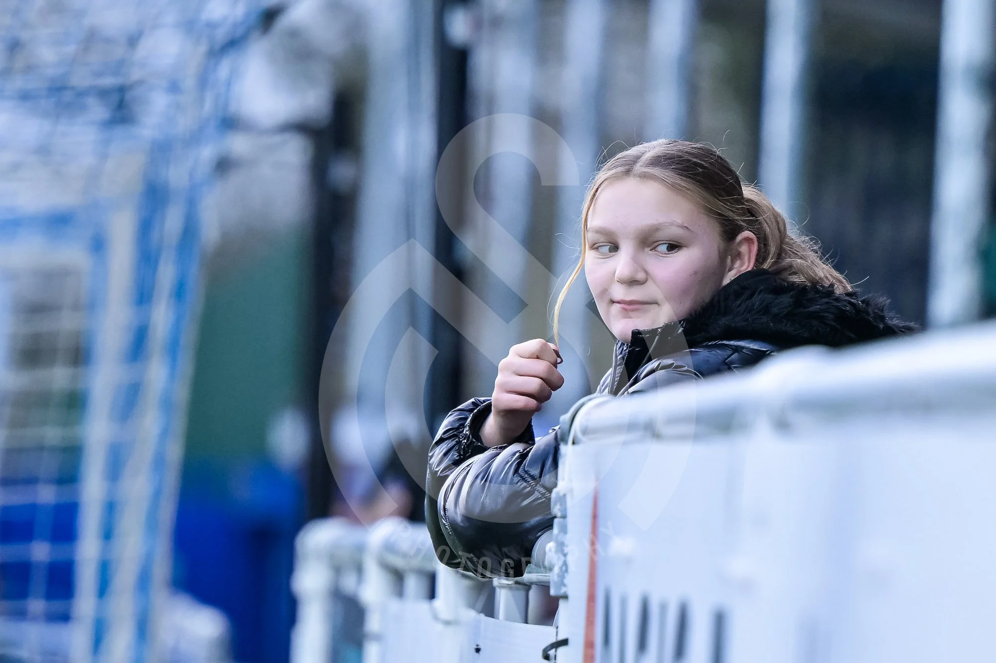 SM - BTFC vs Lewes 310126-56.jpg