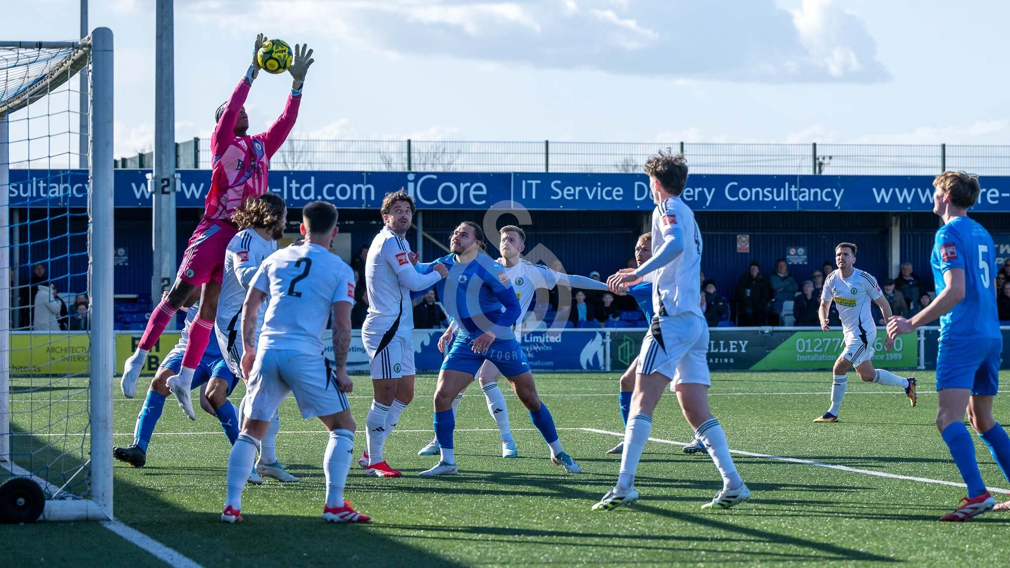 SM - BTFC vs Burgess Hill 280326-13.jpg