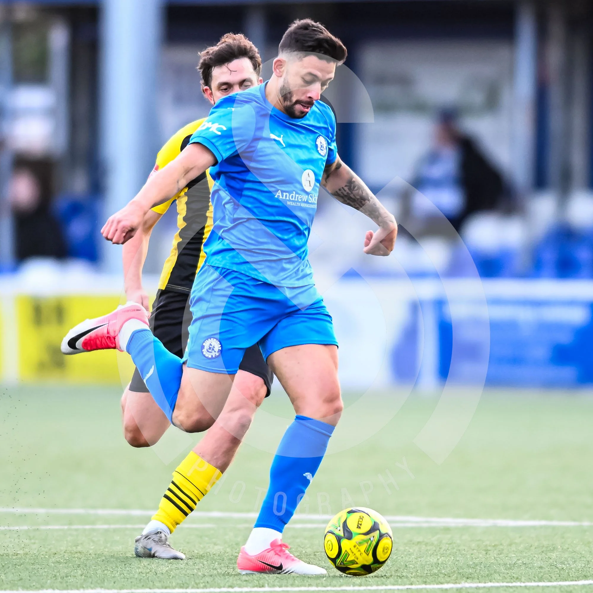 SM - BTFC vs Chichester 140226-82.jpg