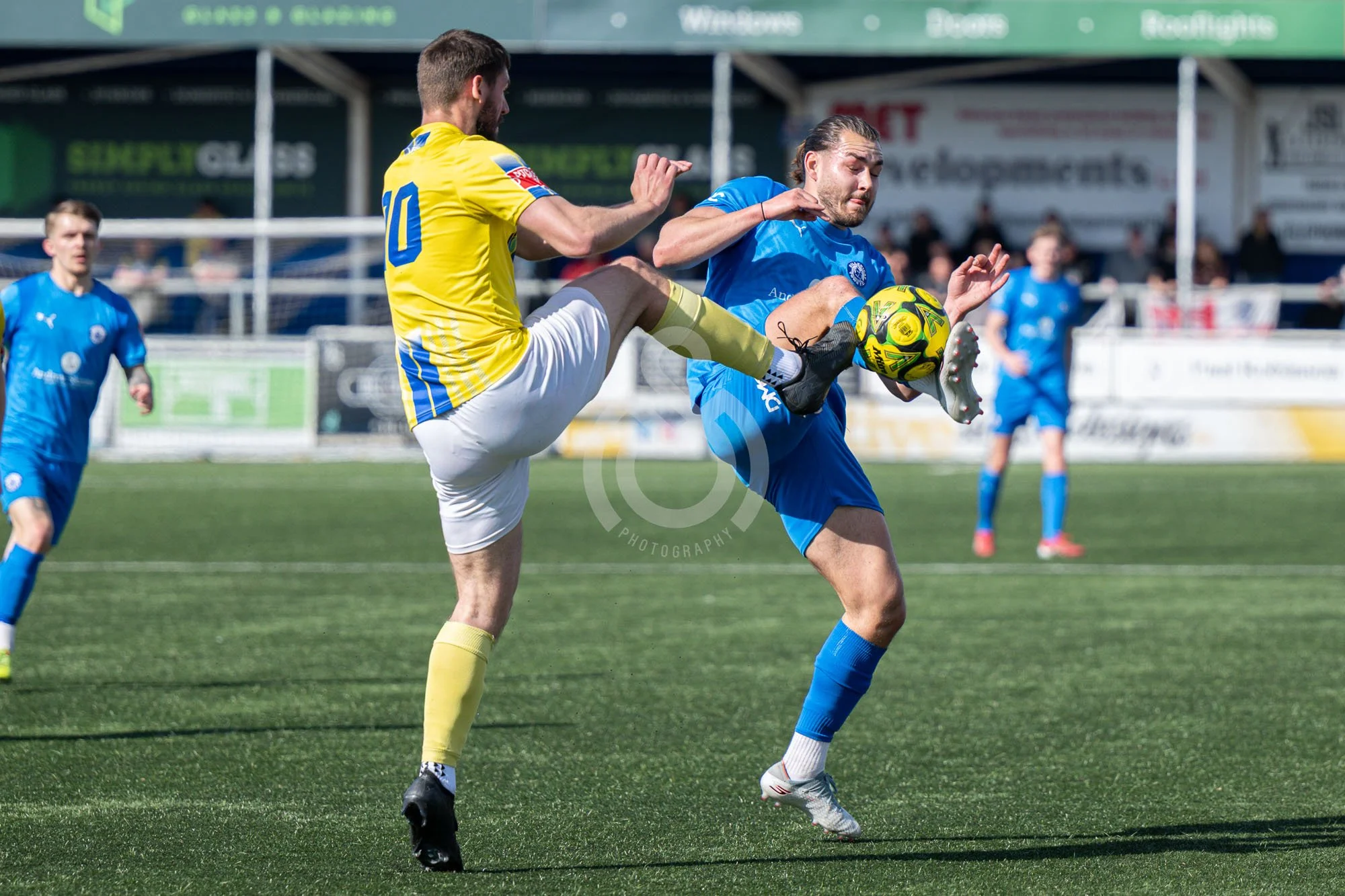 SM - Billericay Town FC vs Canvey Island FC 060426-35.jpg