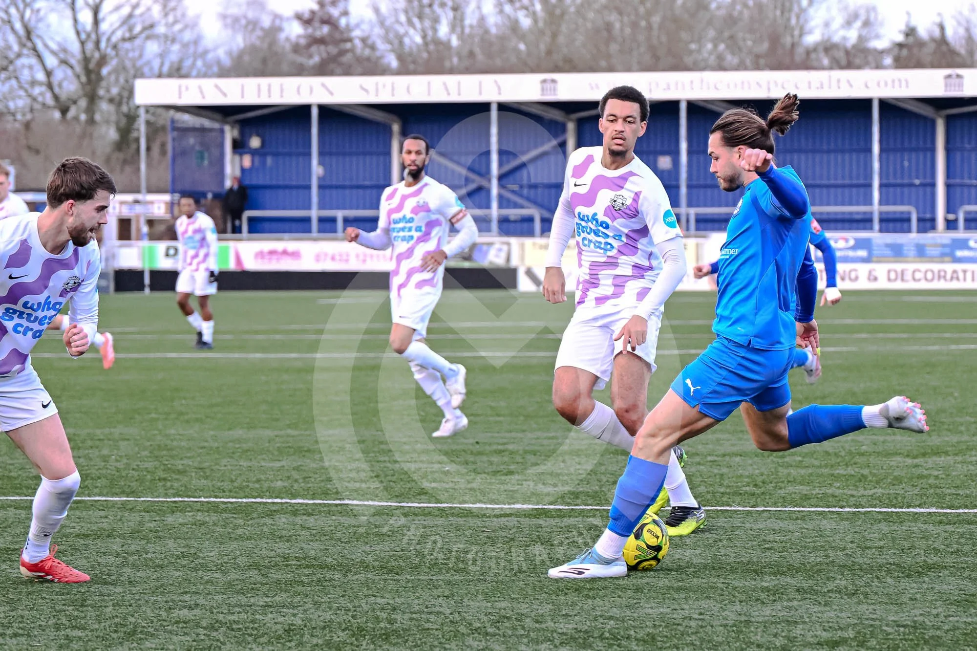 SM - BTFC vs Lewes 310126-23.jpg