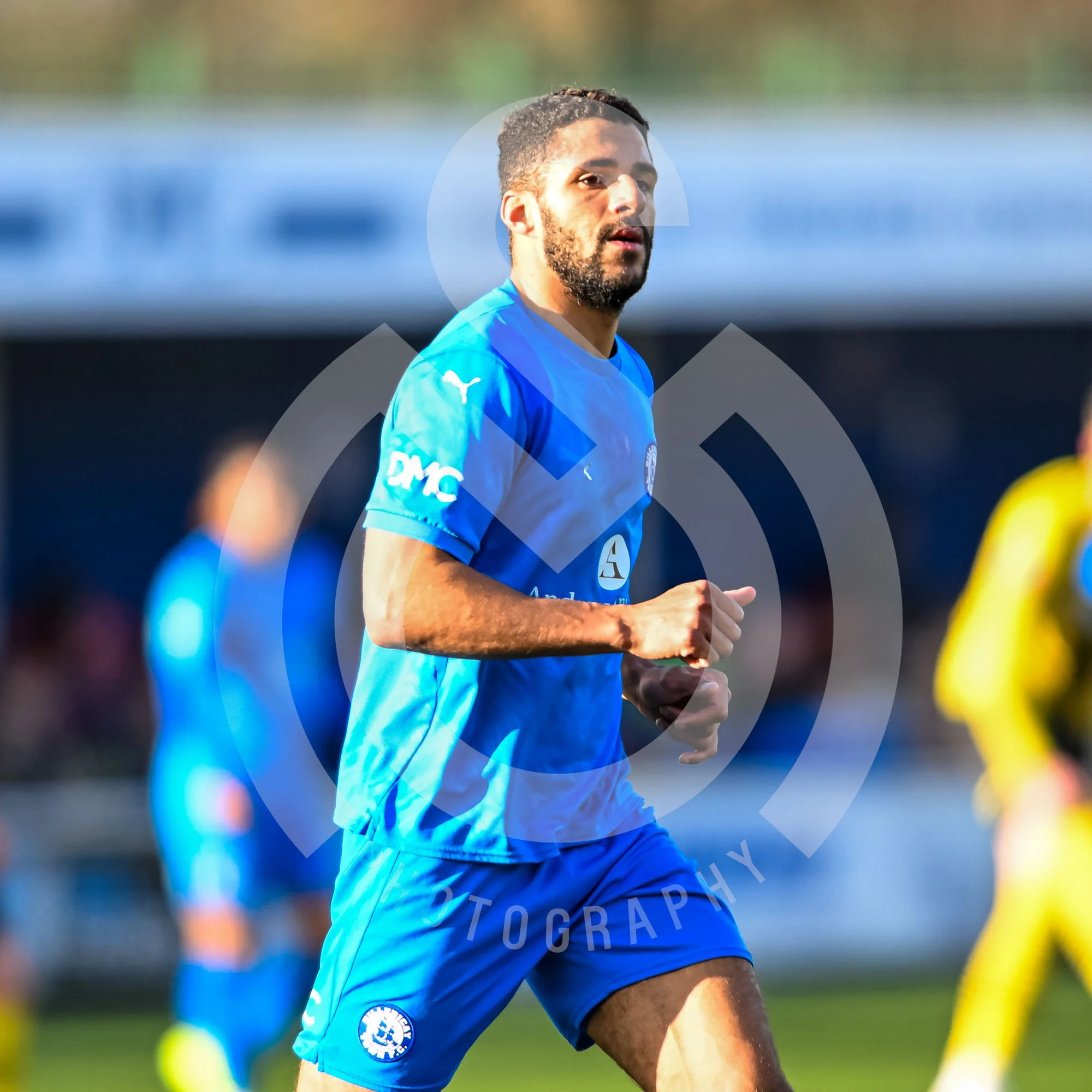 SM - BTFC vs Chichester 140226-28.jpg