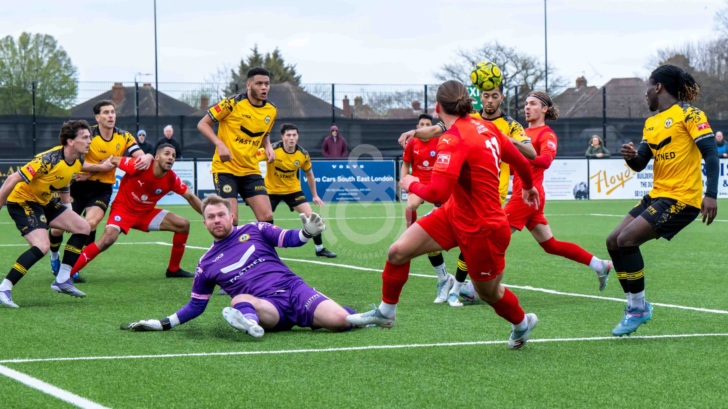 SM - Cray Wanderers vs Billericay Town FC 040426-76.jpg
