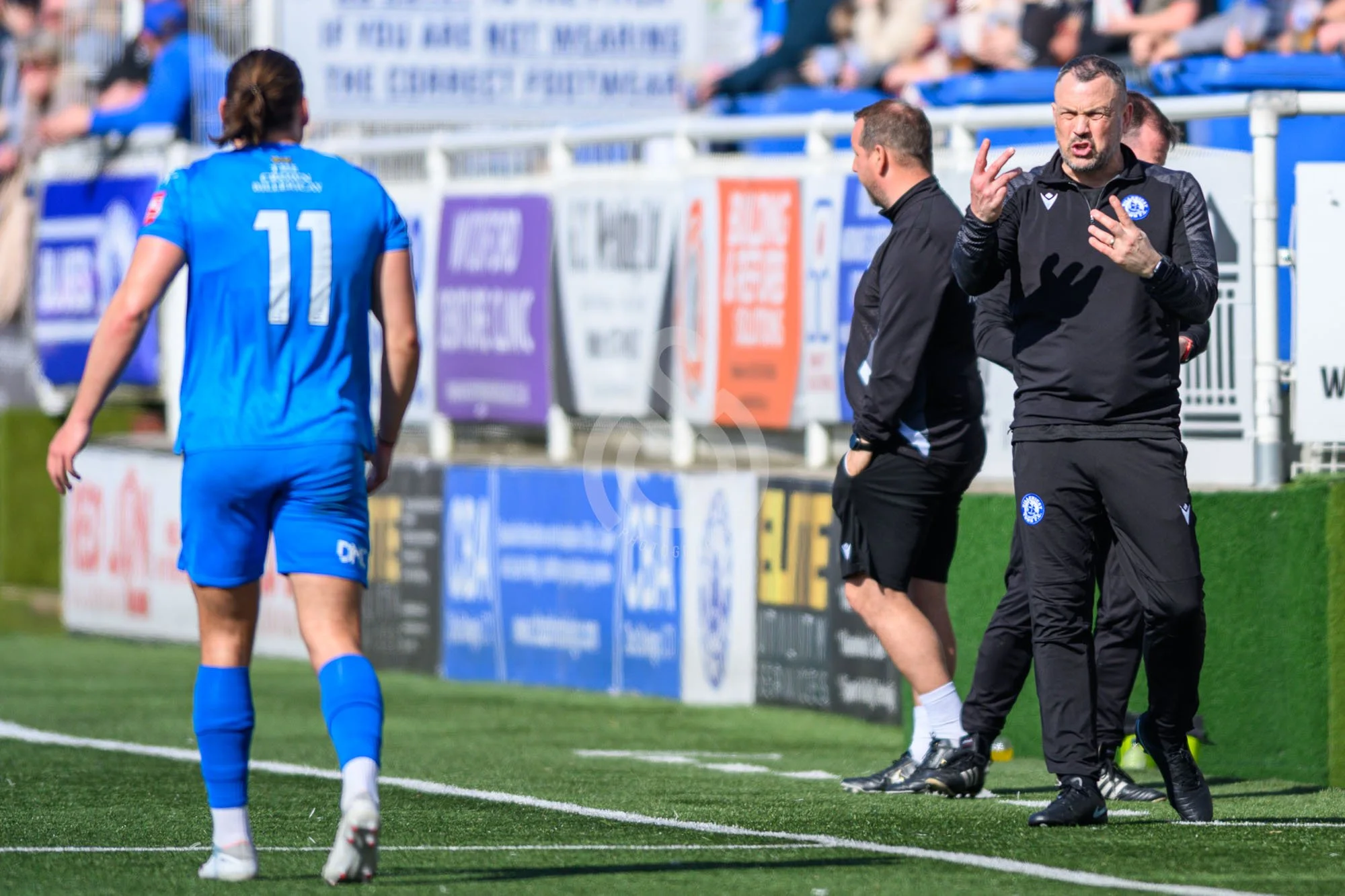 SM - Billericay Town FC vs Canvey Island FC 060426-36.jpg