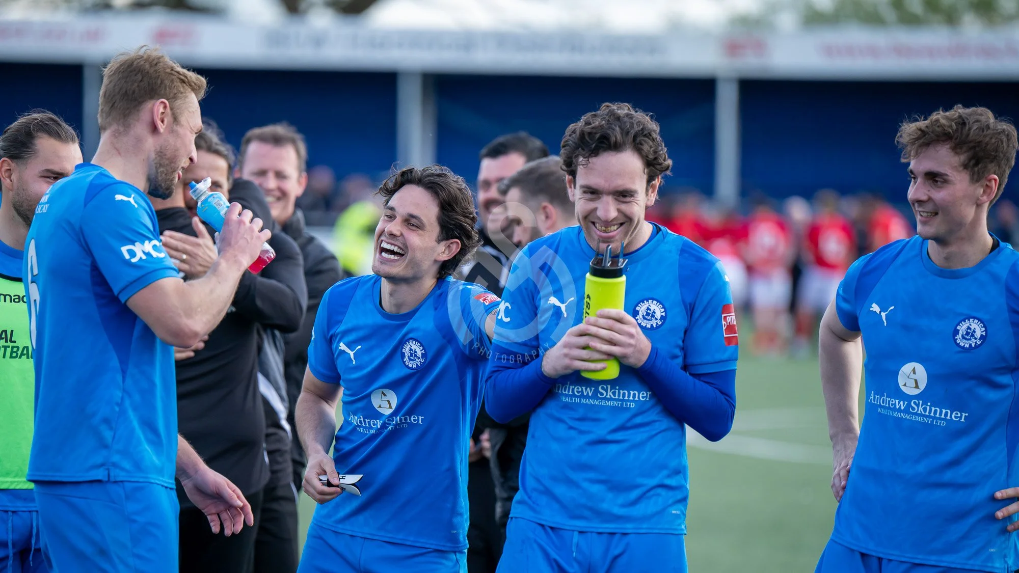 SM - Billericay Town FC vs Whitehawk 180426-80.jpg