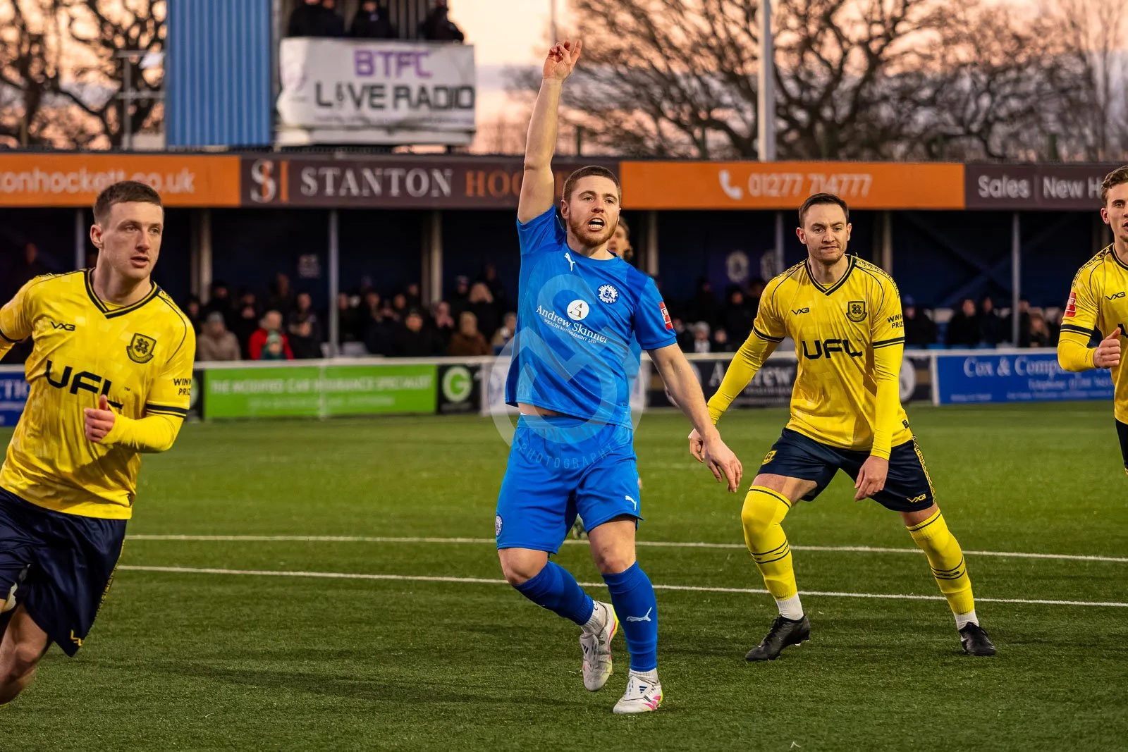 SM - BTFC vs Hashtag 030126-93.jpg