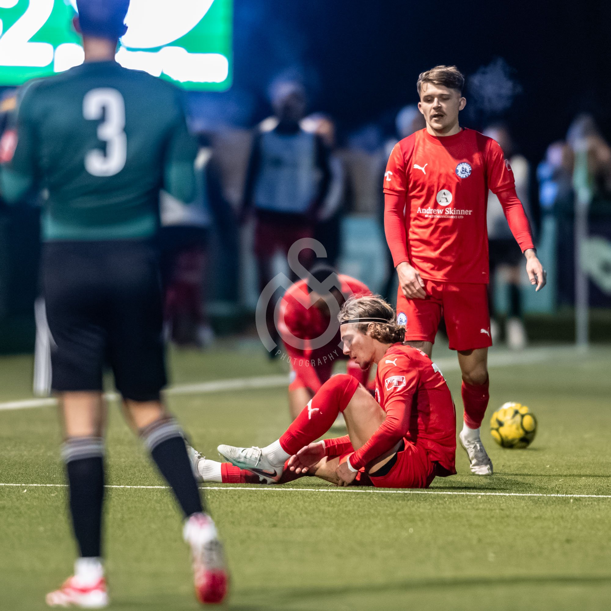 SM - Burgess Hill vs BTFC 100126 LR V2-69.jpg