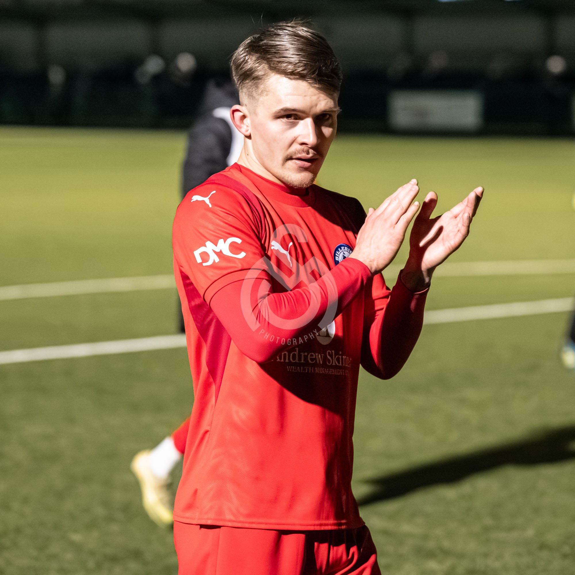 SM - Burgess Hill vs BTFC 100126 LR V2-80.jpg