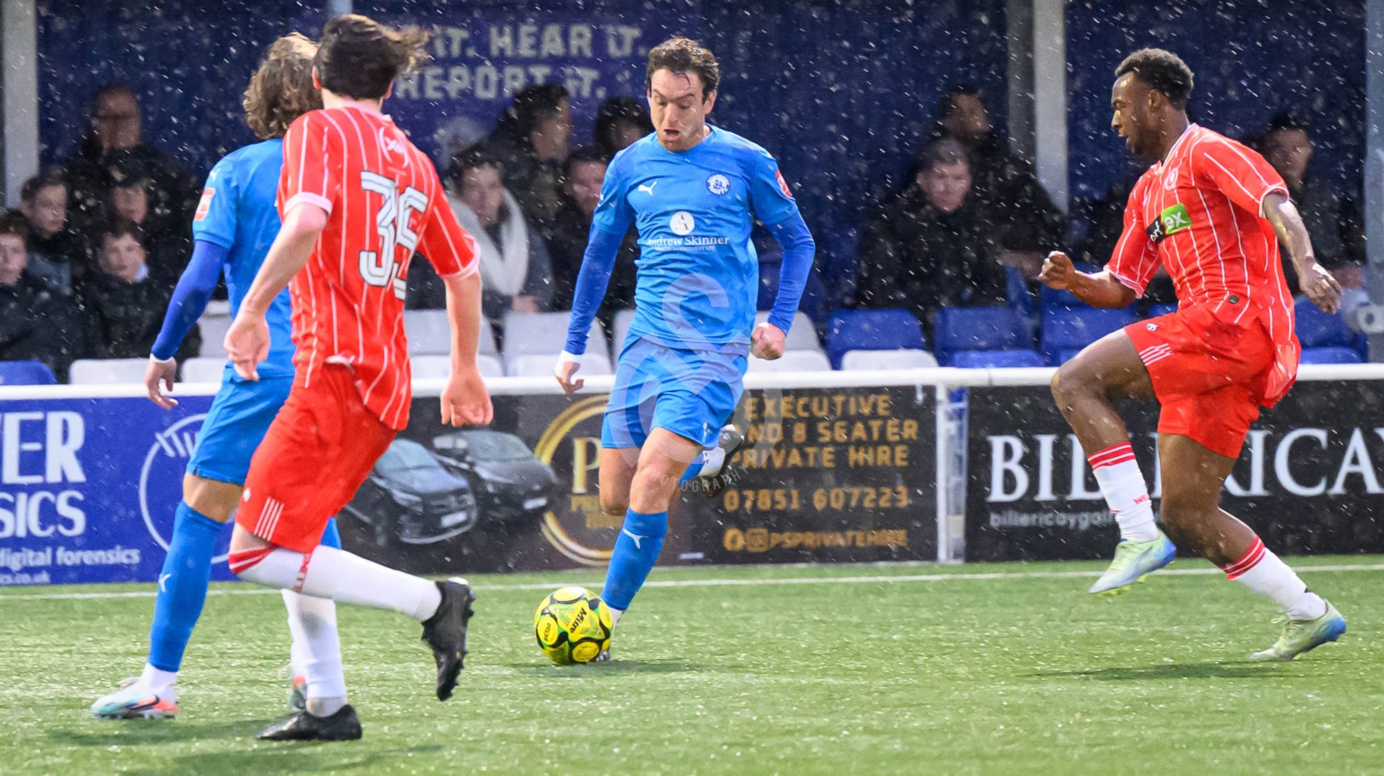 SM - BTFC vs Welling United 221125-35.jpg