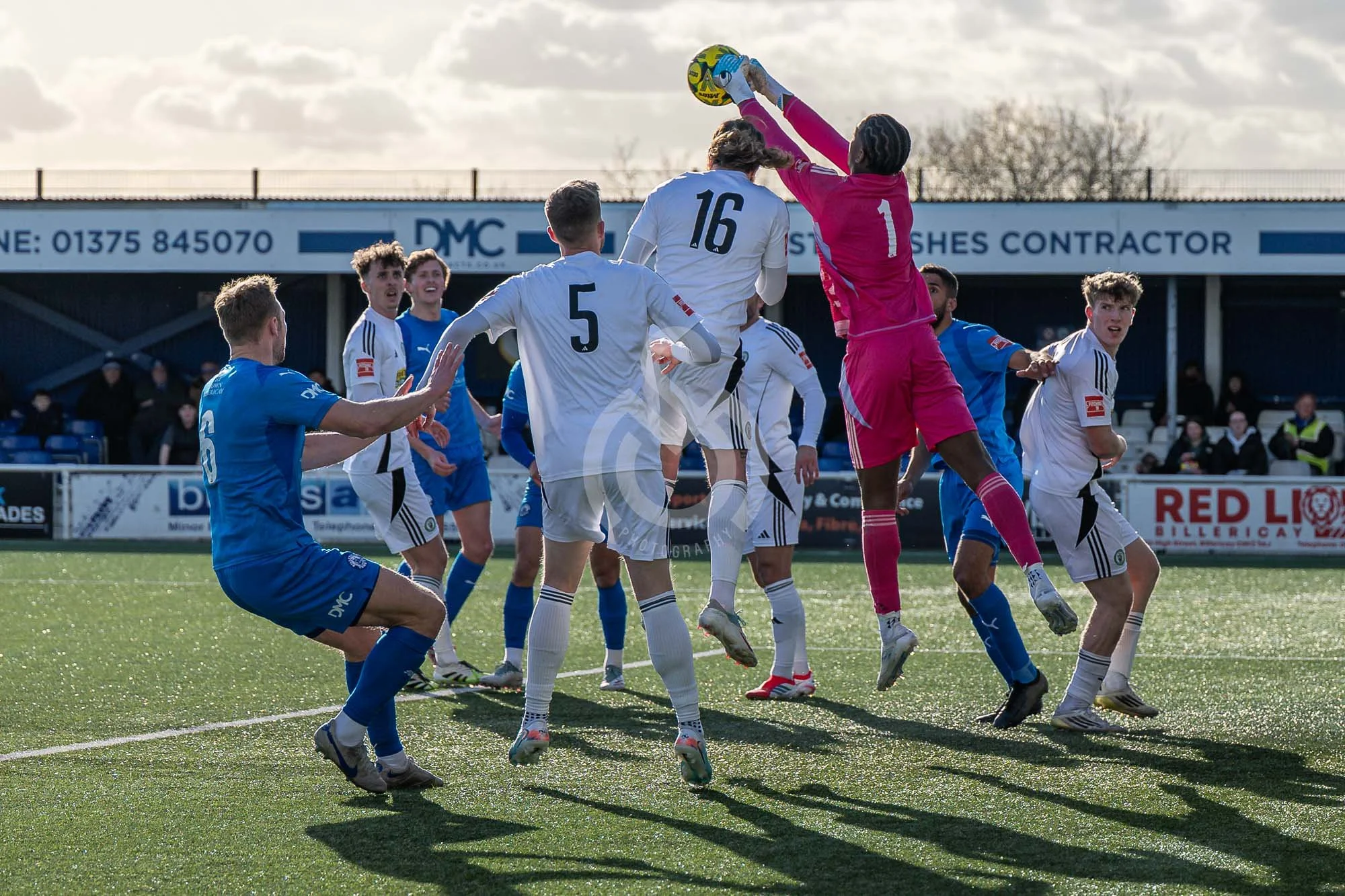 SM - BTFC vs Burgess Hill 280326-55.jpg