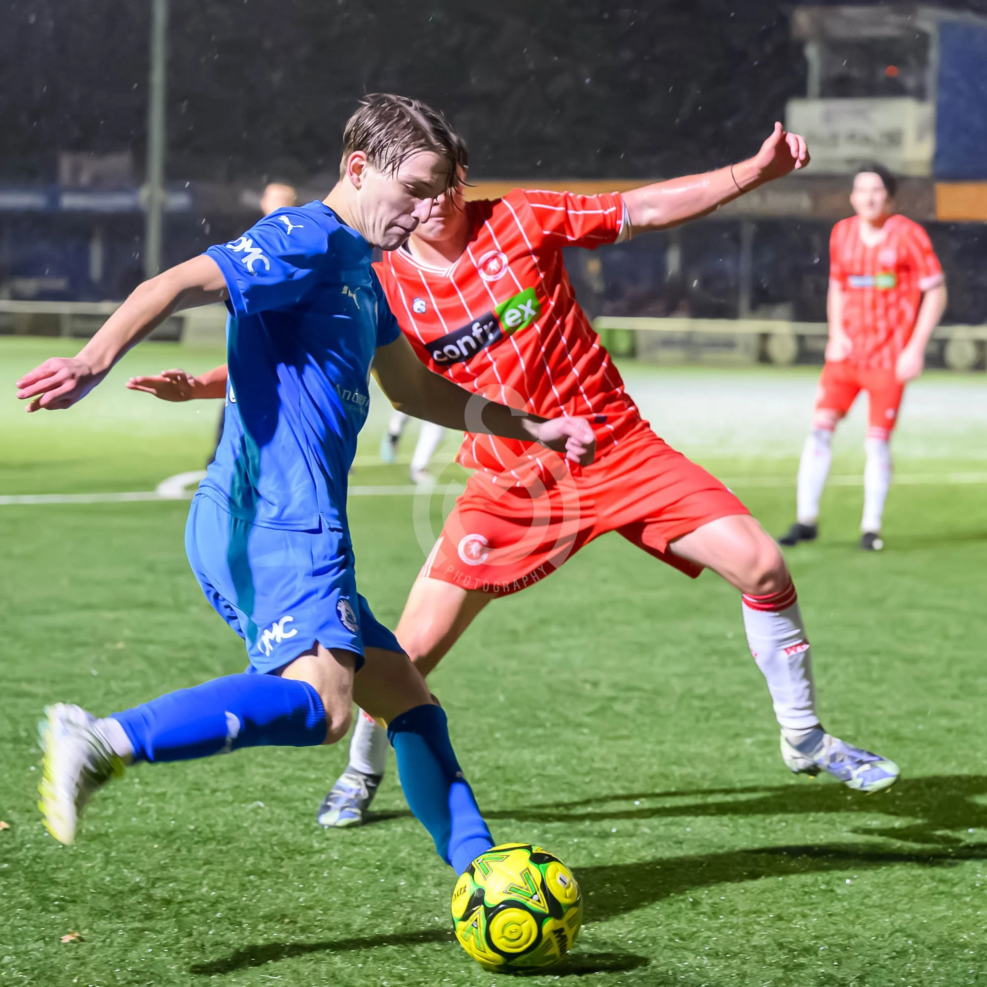 SM - BTFC vs Welling United 221125-93.jpg