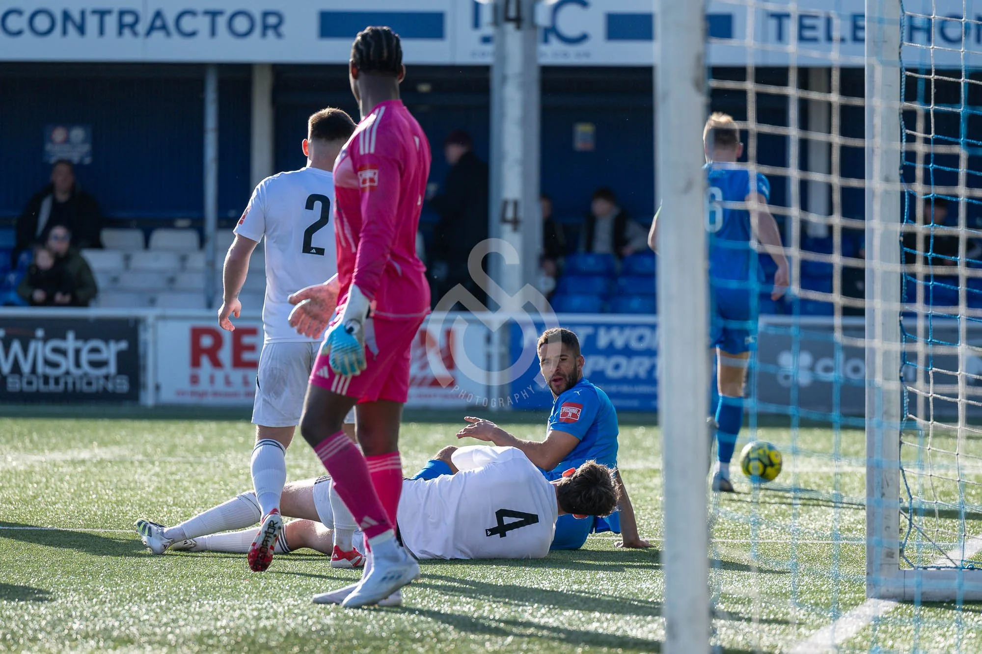 SM - BTFC vs Burgess Hill 280326-44.jpg