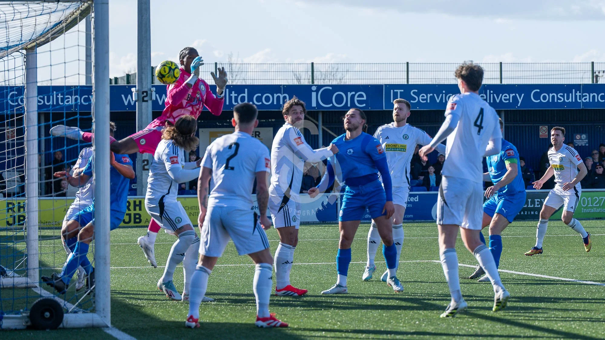 SM - BTFC vs Burgess Hill 280326-15.jpg