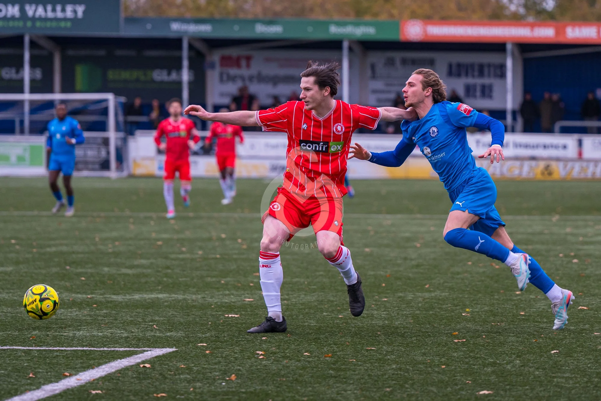SM - BTFC vs Welling United 221125-1.jpg