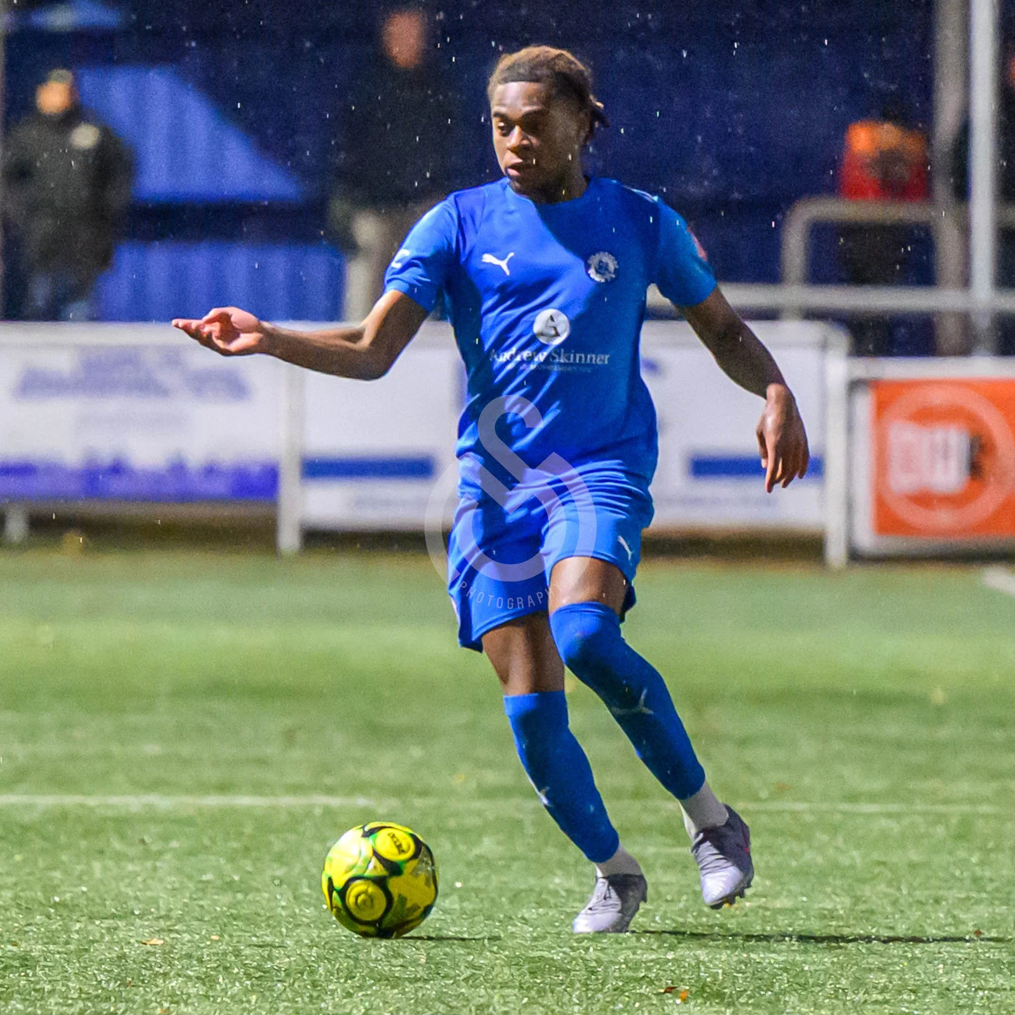 SM - BTFC vs Welling United 221125-57.jpg