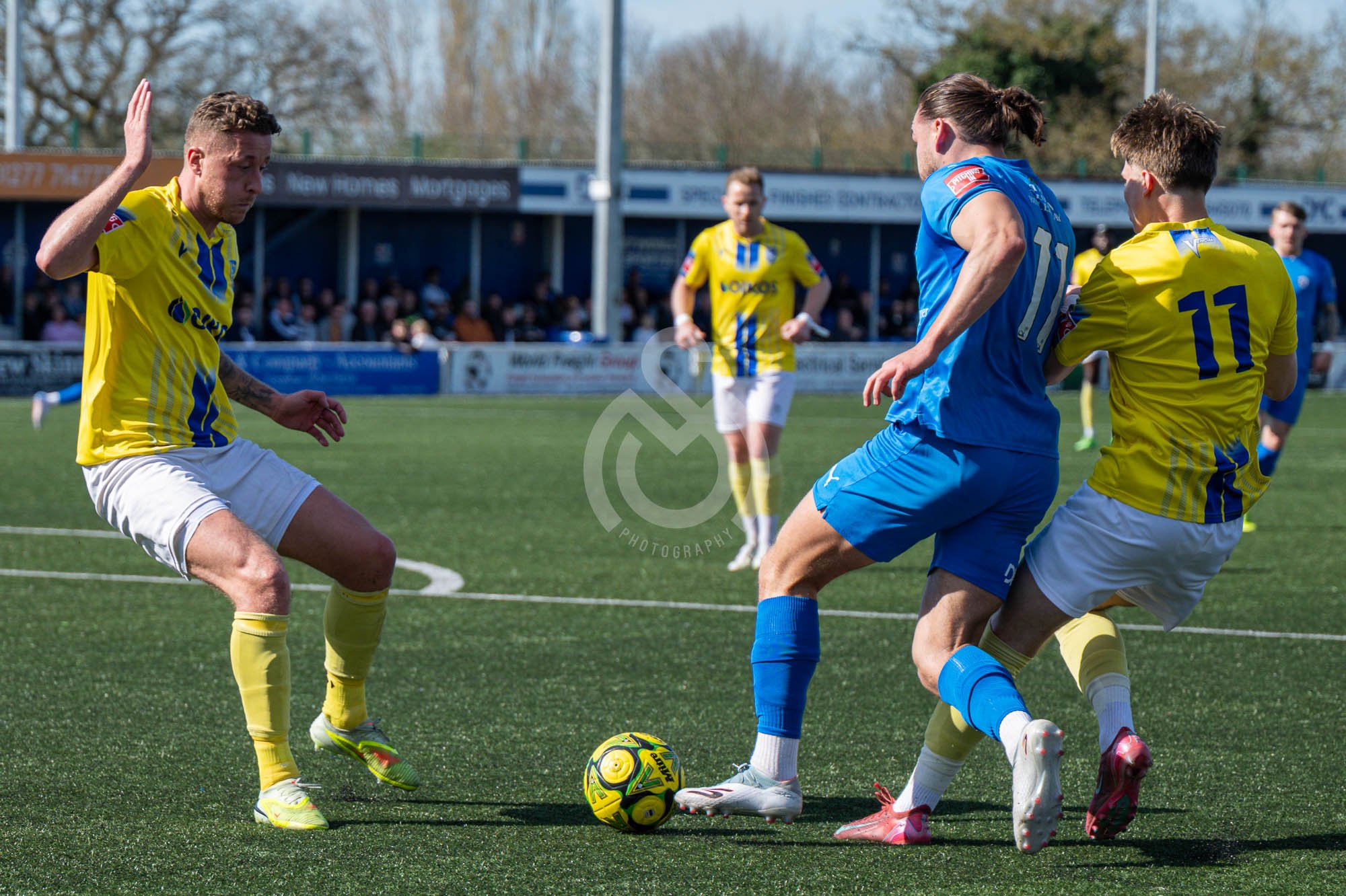 SM - Billericay Town FC vs Canvey Island FC 060426-32.jpg