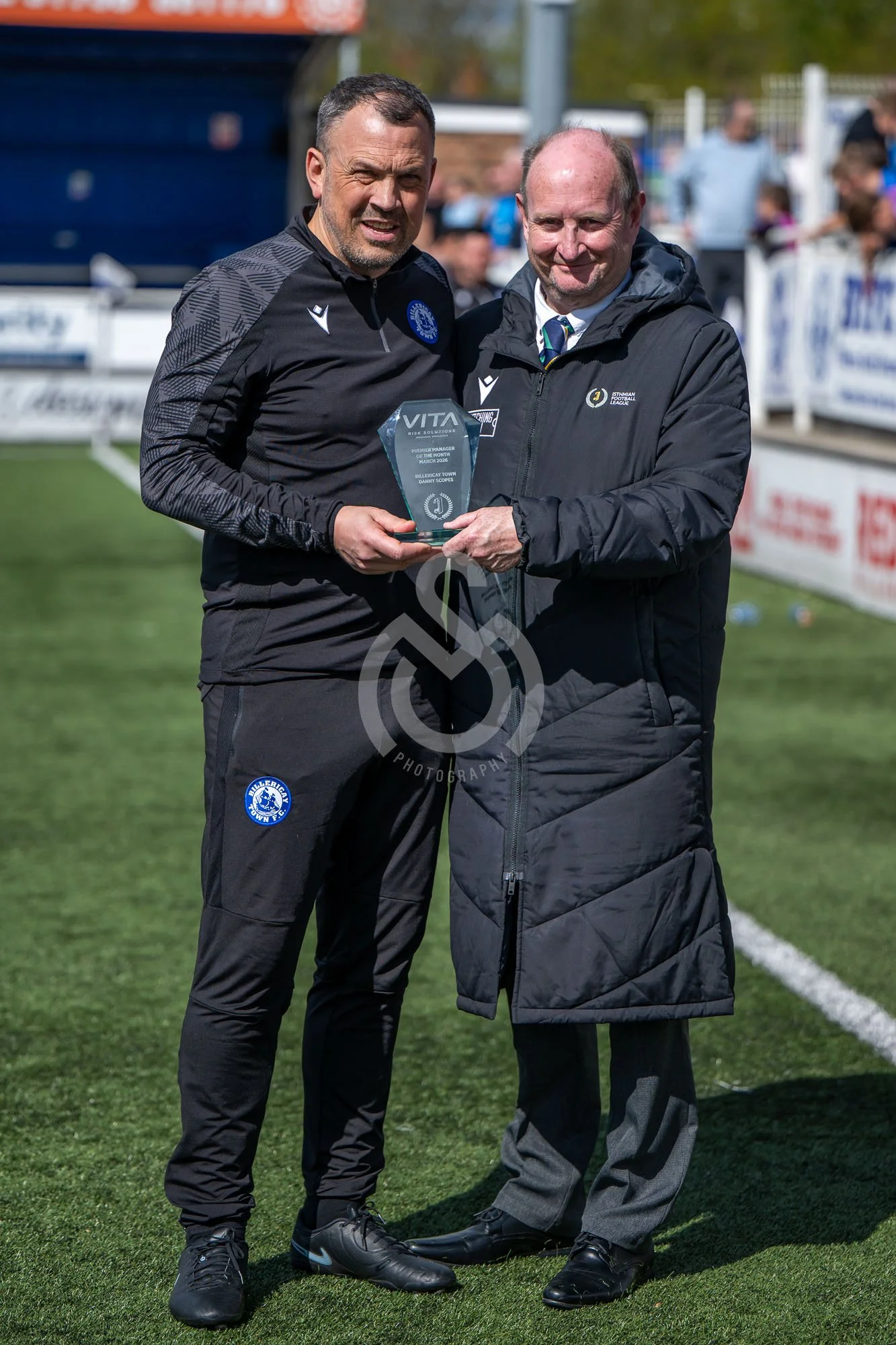 SM - Billericay Town FC vs Whitehawk 180426-5.jpg