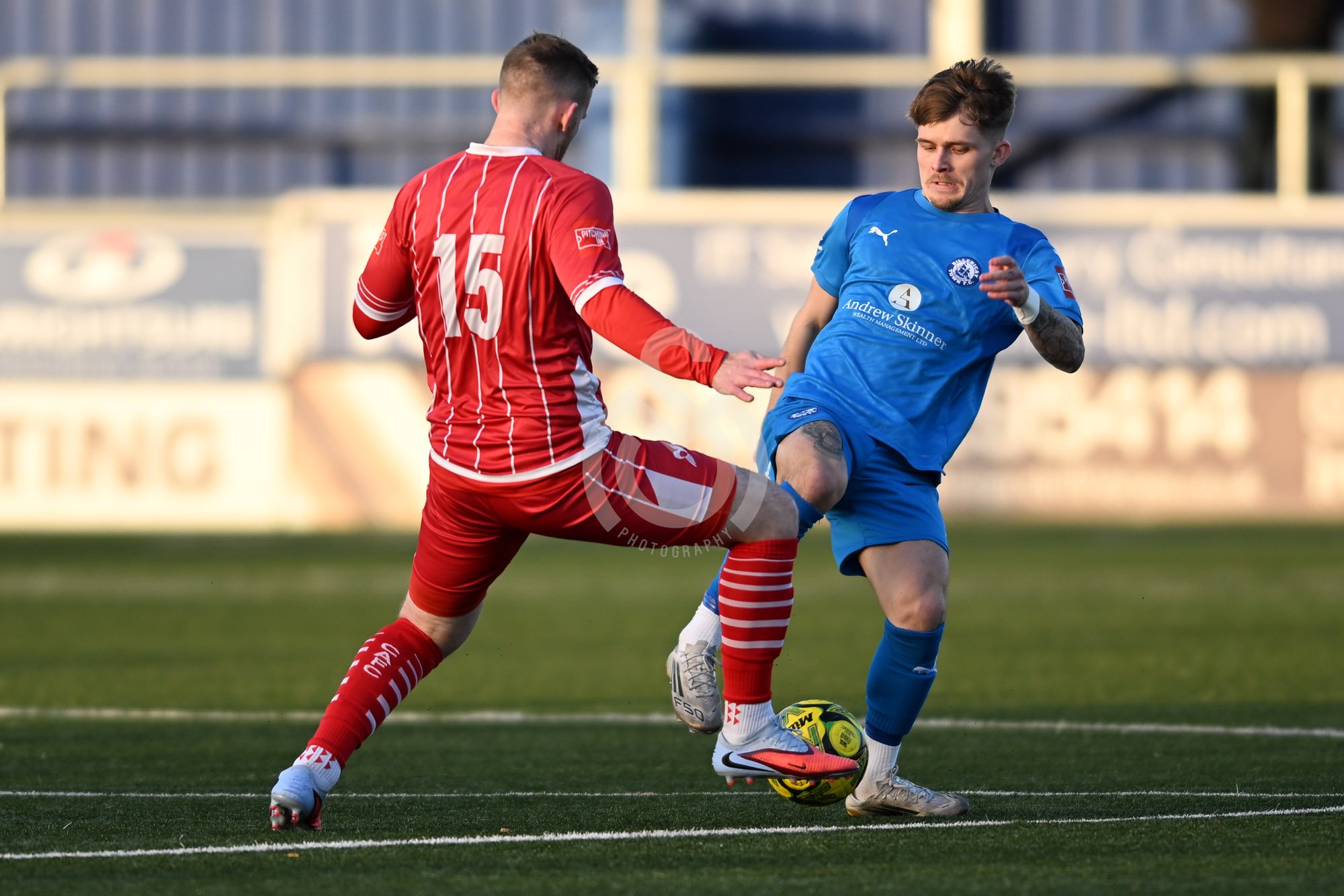 SM - BTFC vs Carshalton 201225-11.jpg
