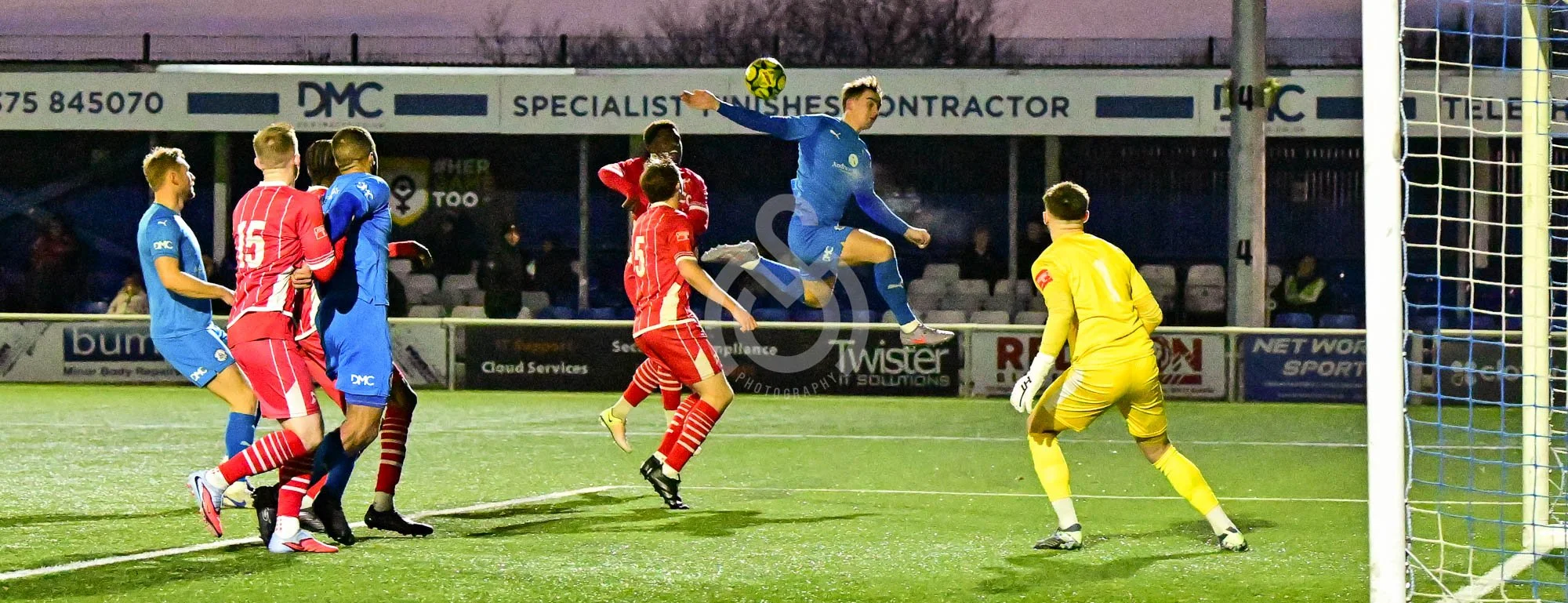 SM - BTFC vs Carshalton 201225-53.jpg
