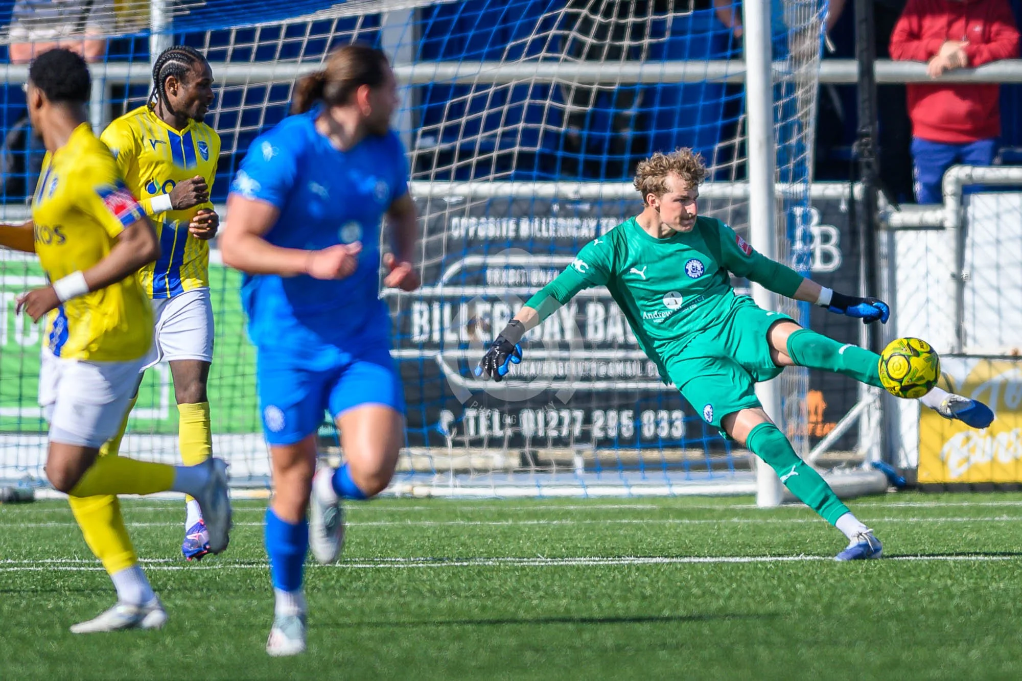 SM - Billericay Town FC vs Canvey Island FC 060426-46.jpg