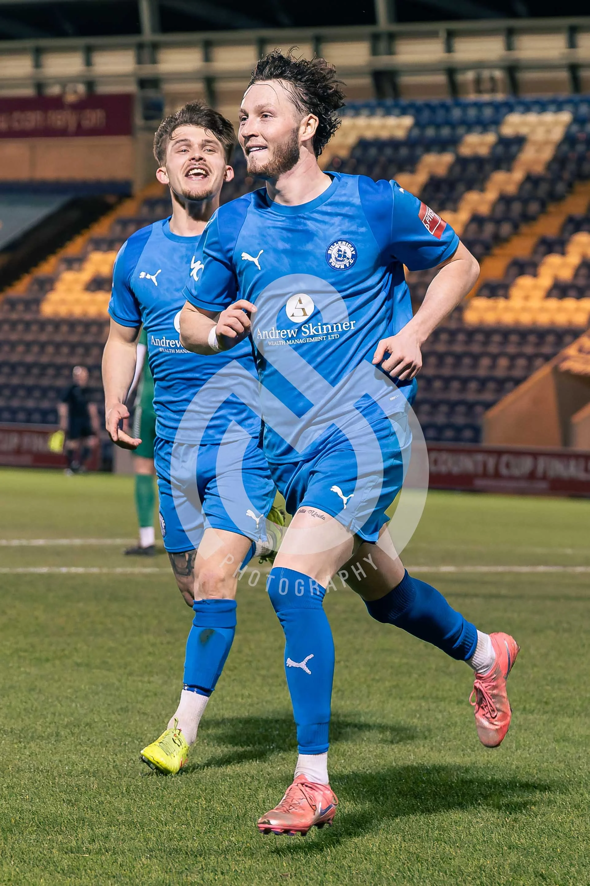 SM-BTFC vs GW Essex Senior Cup Final 250326-36.jpg