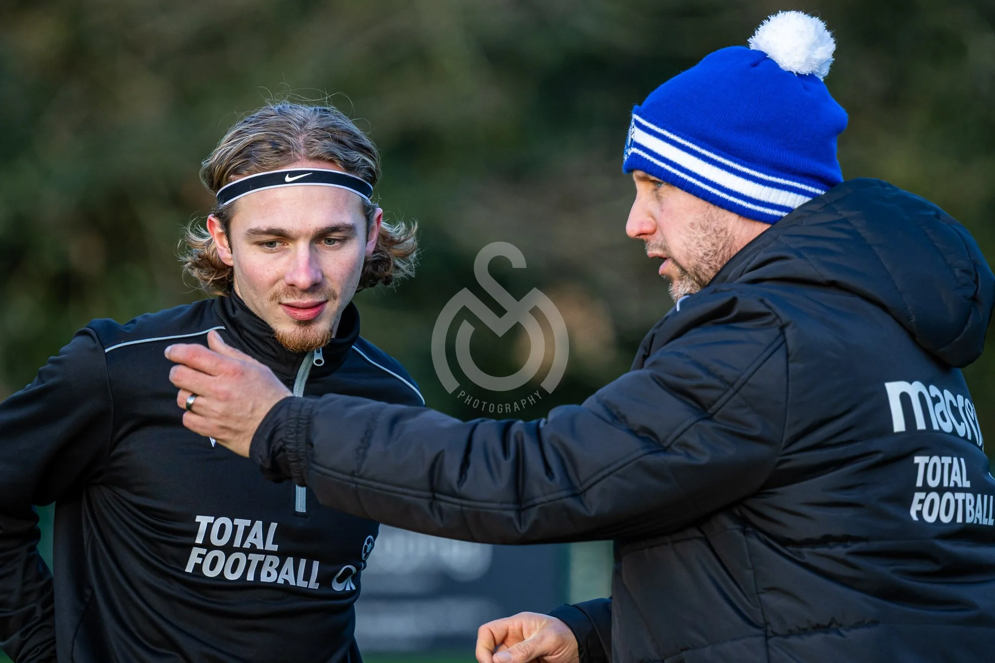 SM - Burgess Hill vs BTFC 100126 LR V2-7.jpg