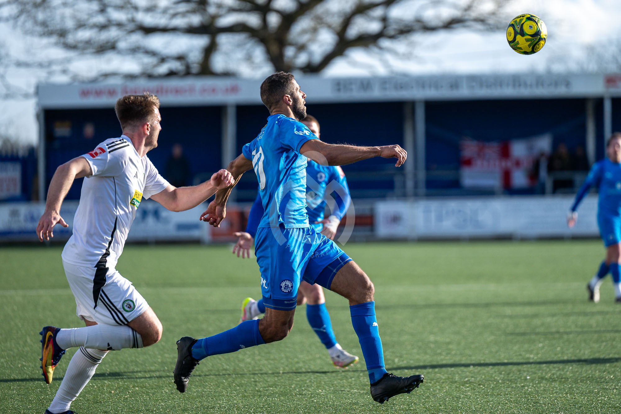 SM - BTFC vs Burgess Hill 280326-50.jpg