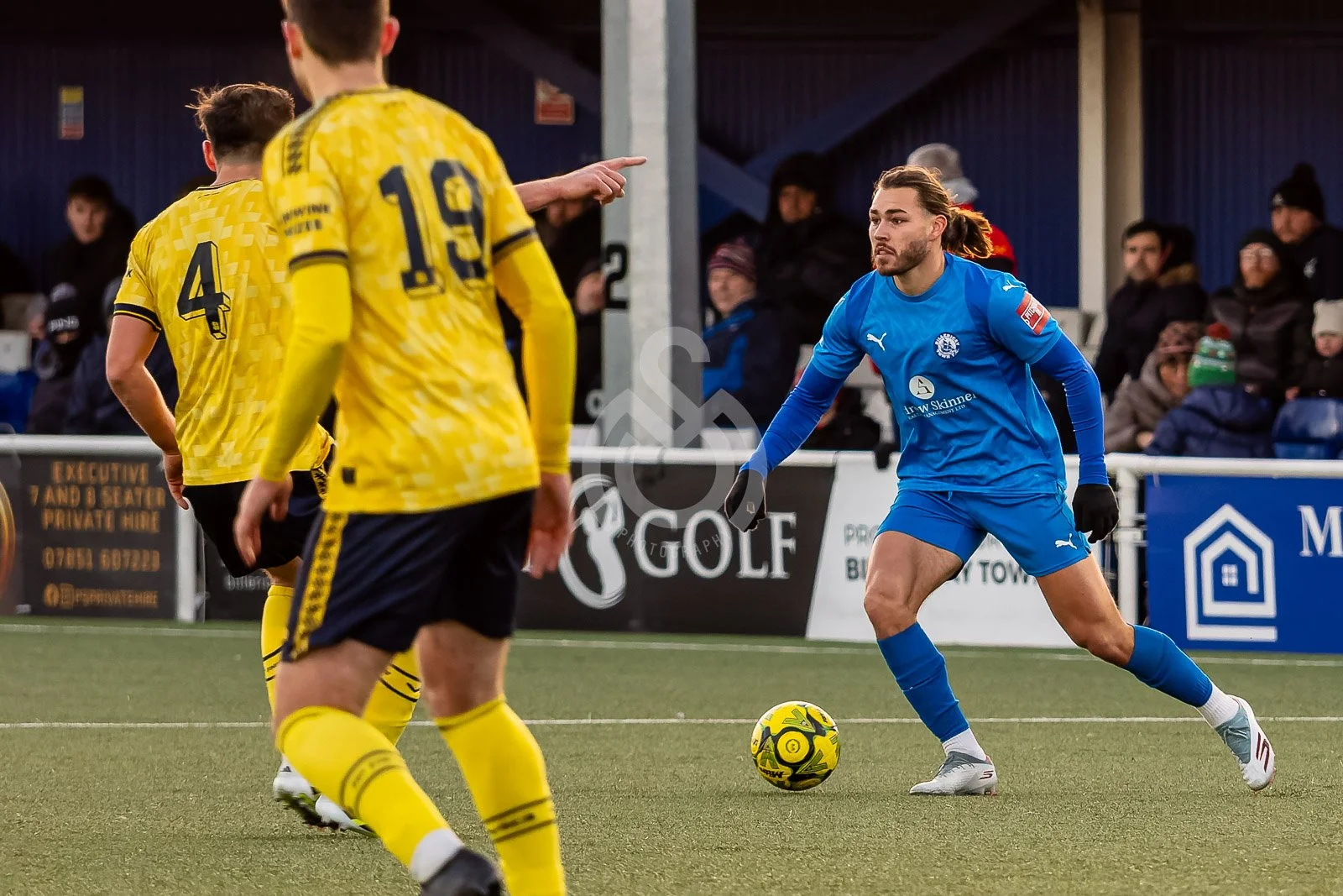 SM - BTFC vs Hashtag 030126-73.jpg