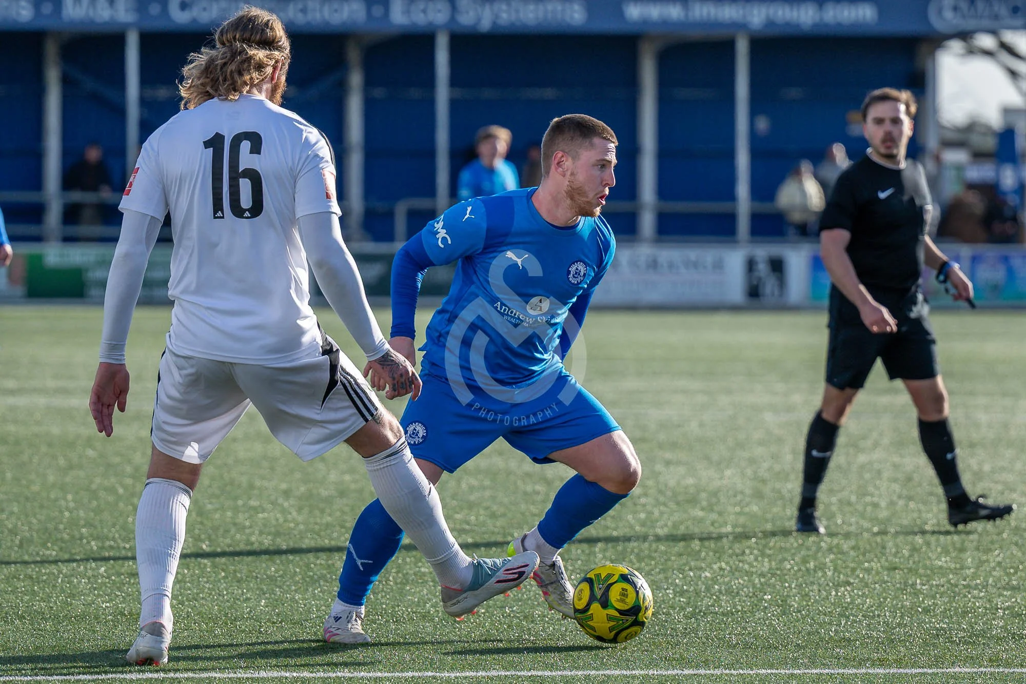 SM - BTFC vs Burgess Hill 280326-53.jpg