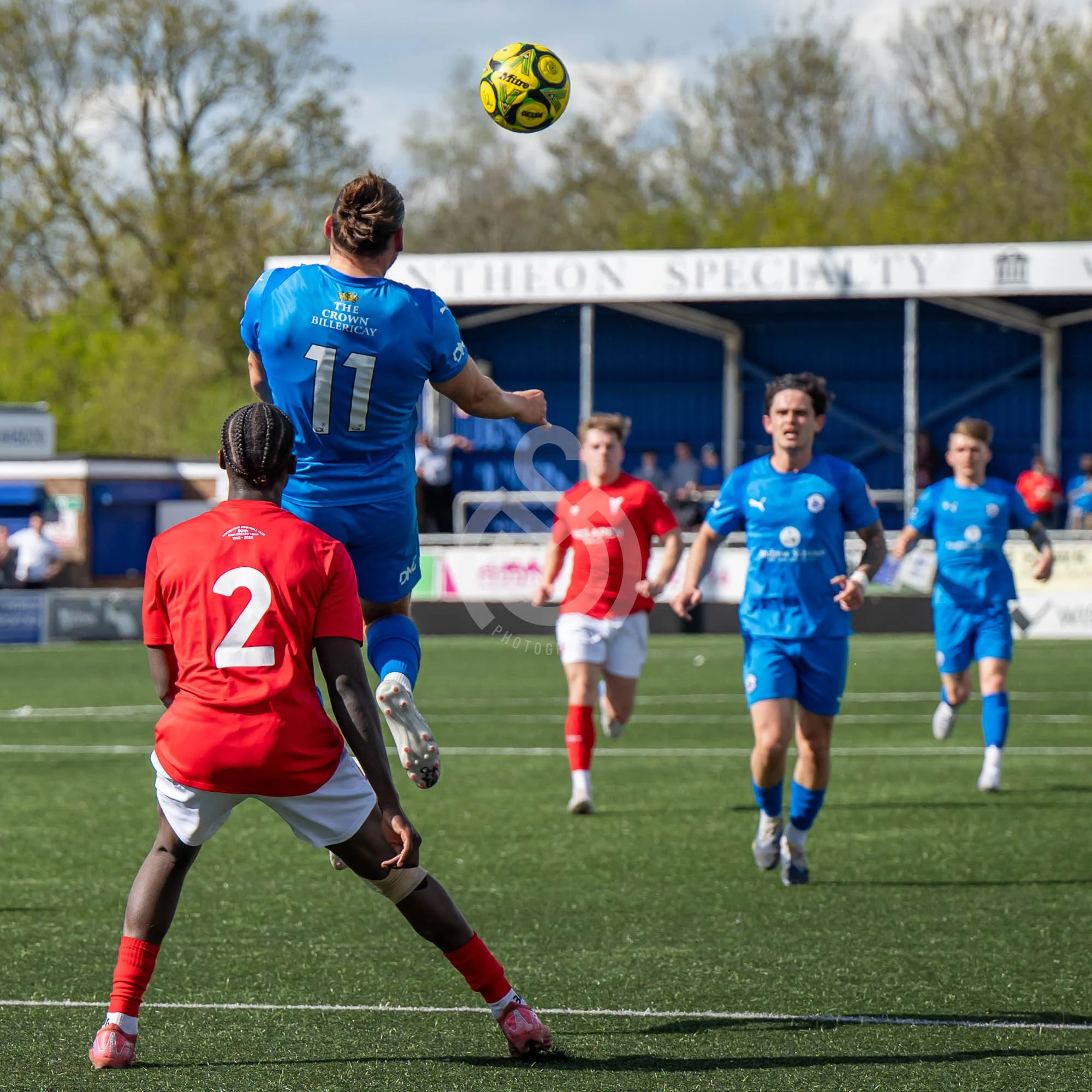 SM - Billericay Town FC vs Whitehawk 180426-28.jpg