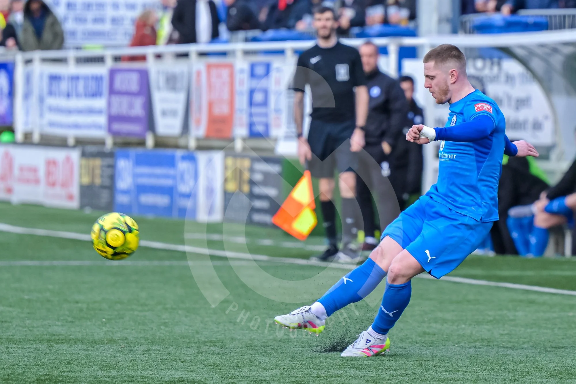 SM - BTFC vs Lewes 310126-32.jpg