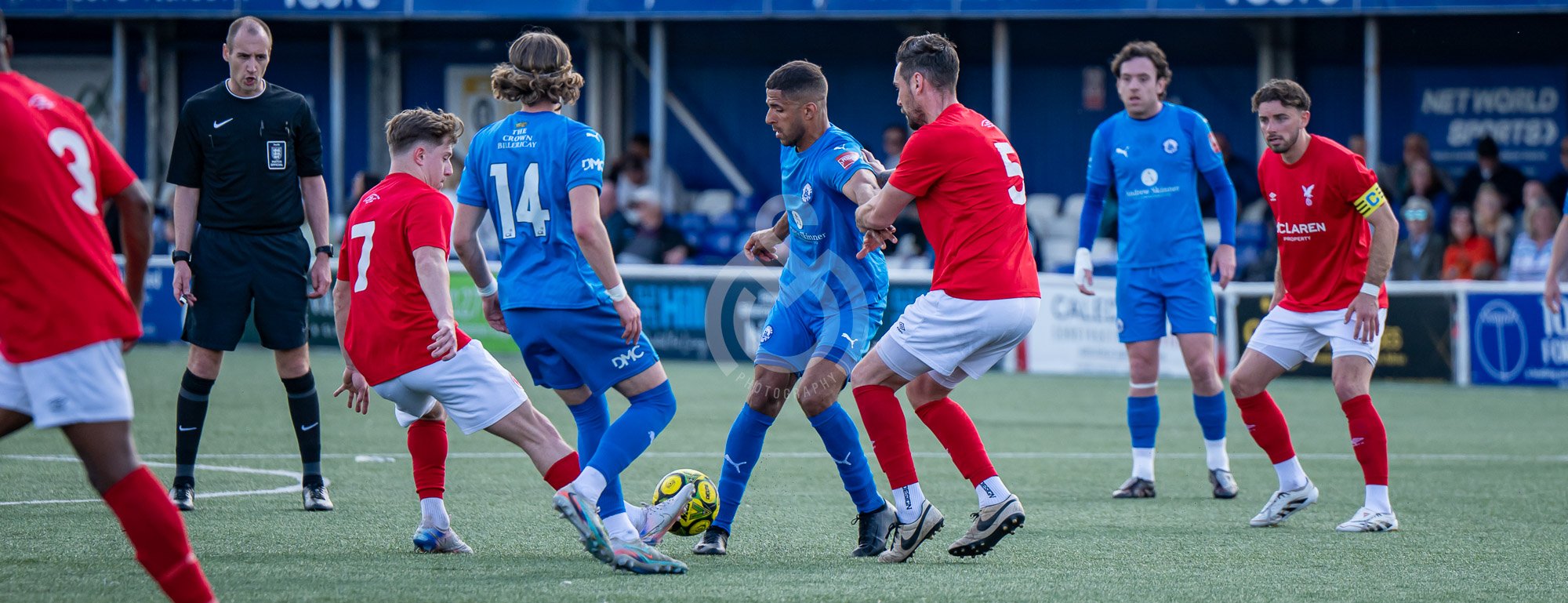SM - Billericay Town FC vs Whitehawk 180426-51.jpg