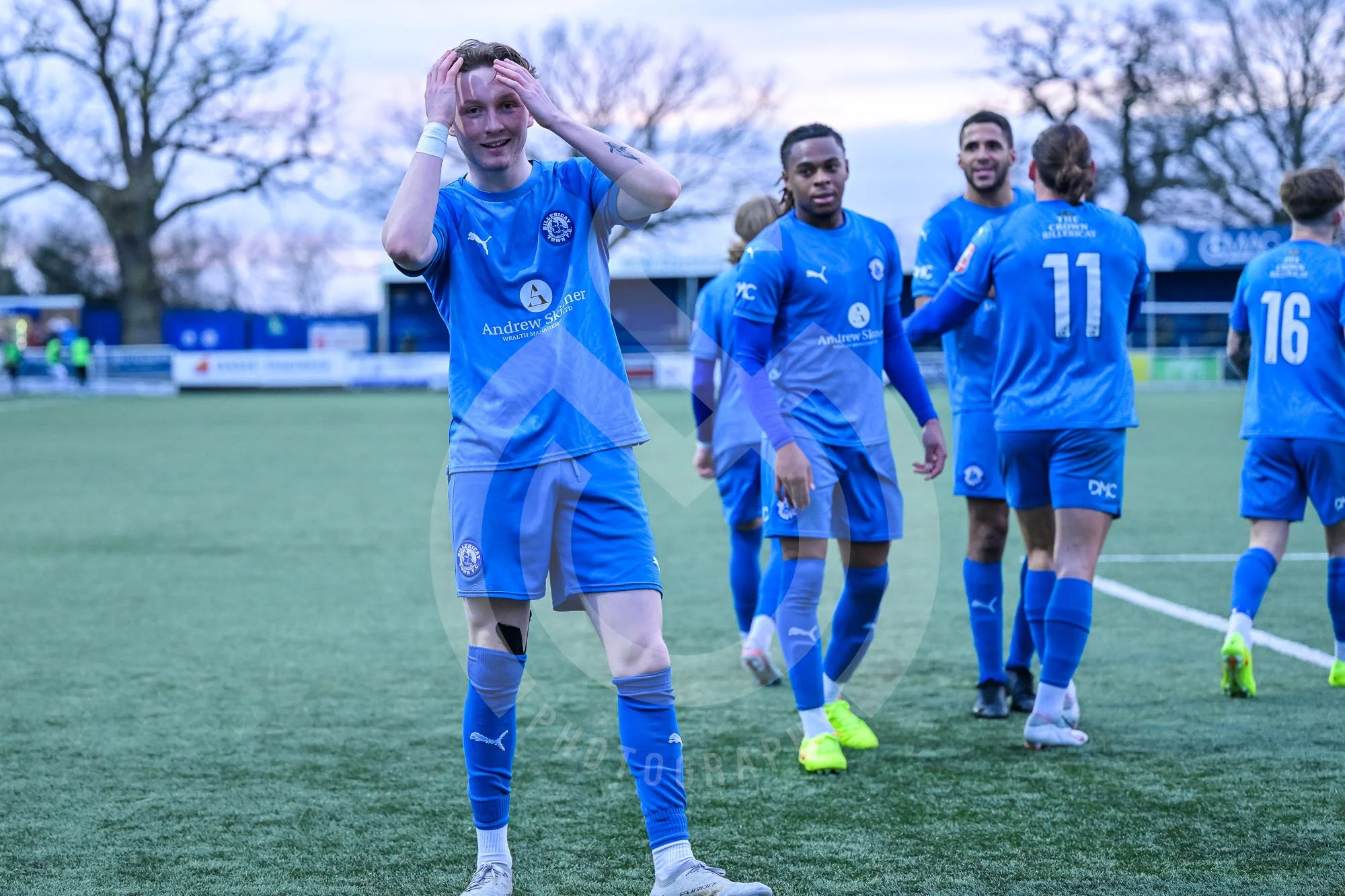 SM - BTFC vs Lewes 310126-80.jpg