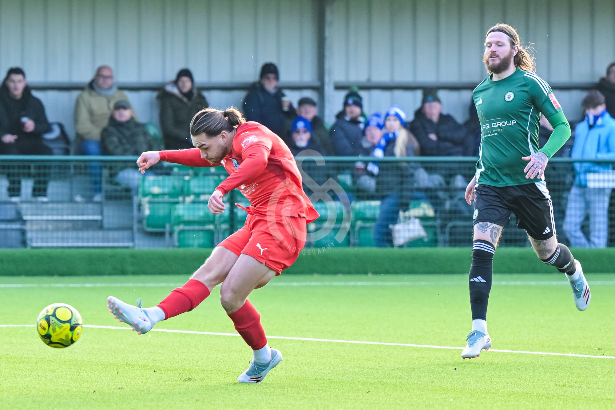 SM - Burgess Hill Town FC vs BTFC 100126-12.jpg