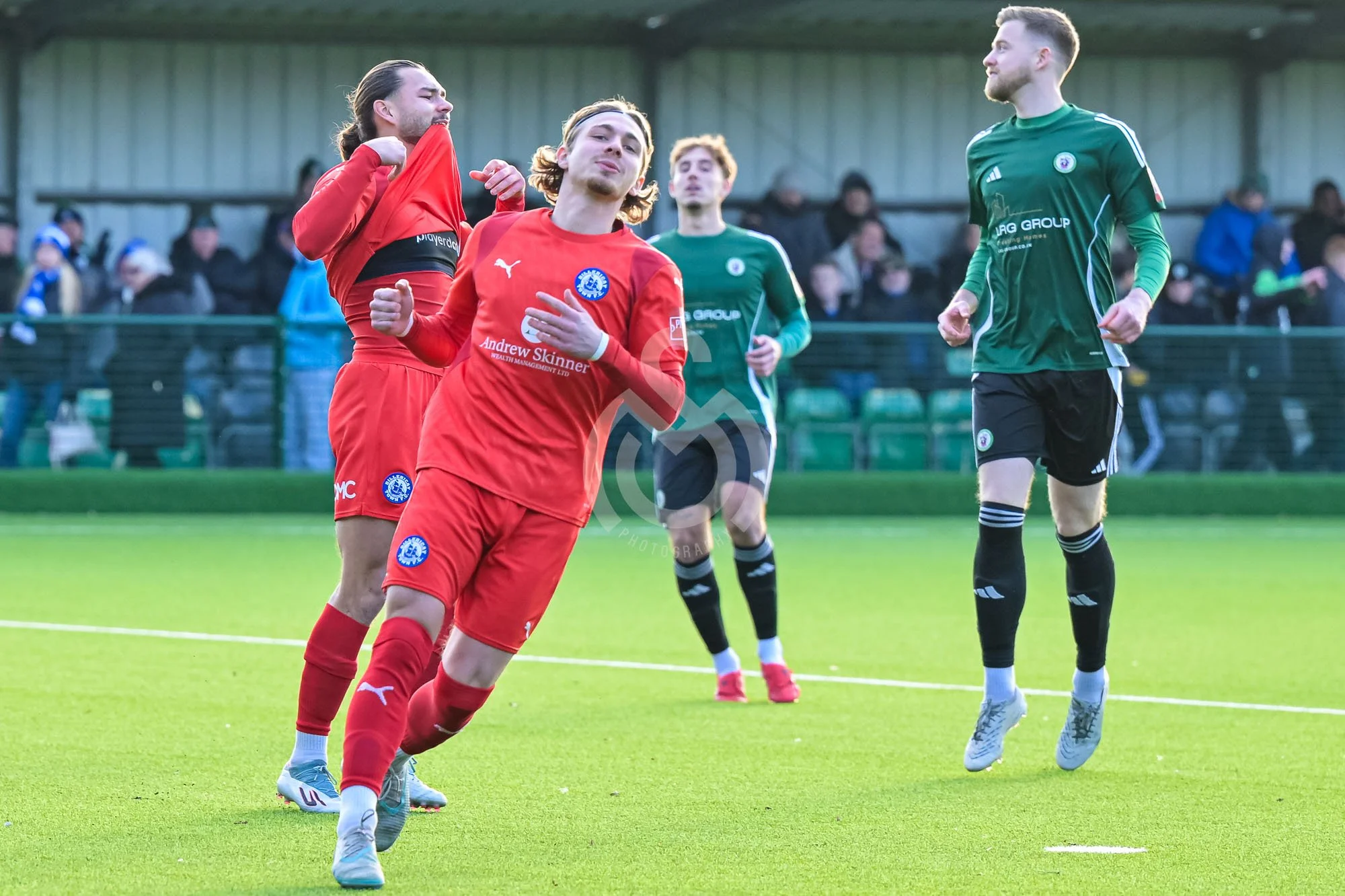 SM - Burgess Hill Town FC vs BTFC 100126-13.jpg