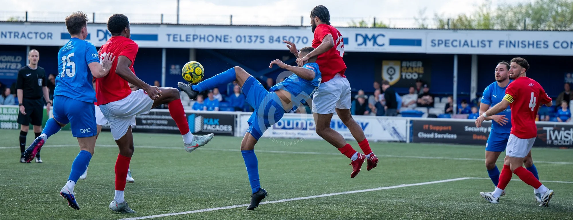SM - Billericay Town FC vs Whitehawk 180426-43.jpg