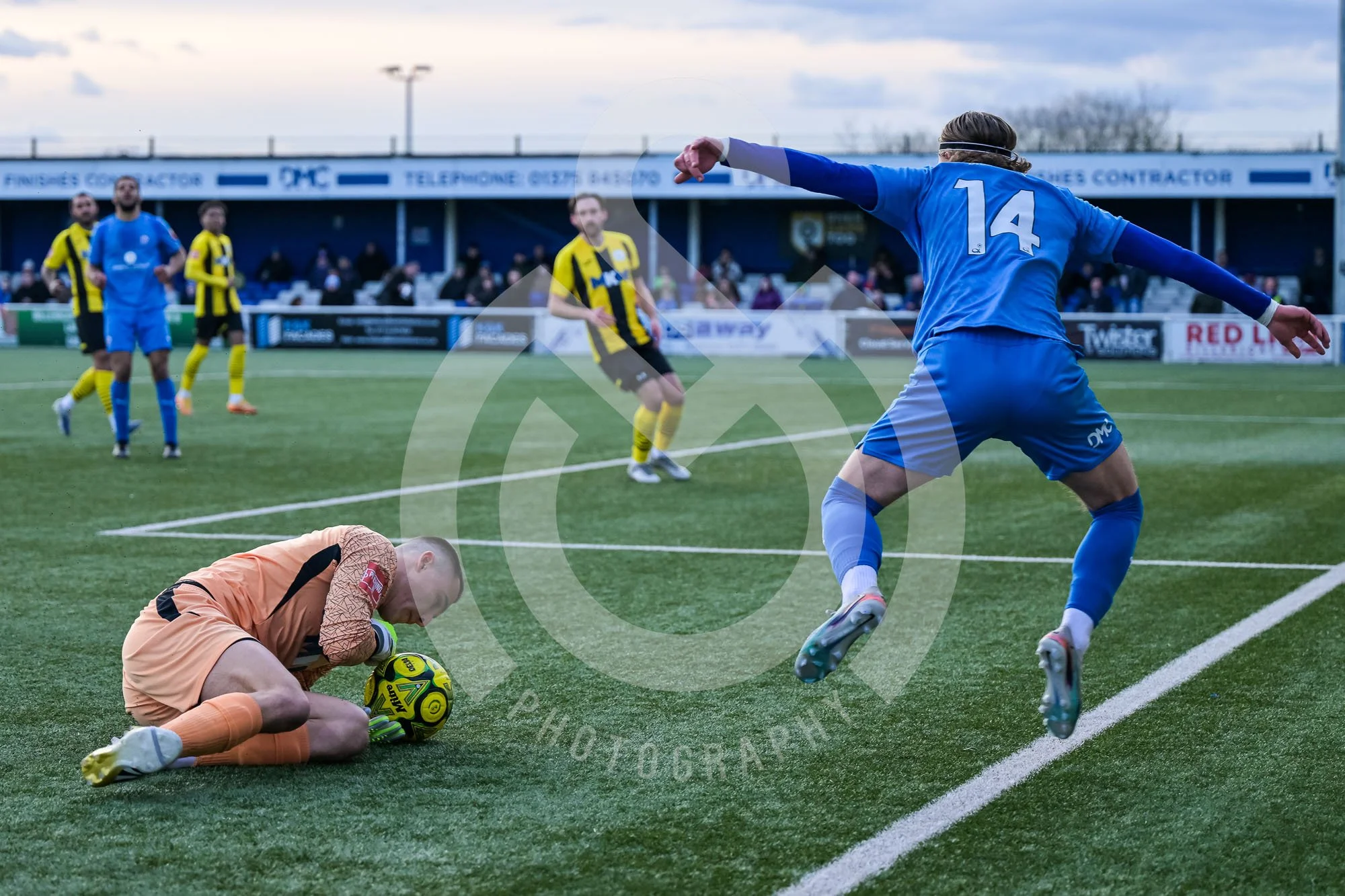 SM - BTFC vs Chichester 140226-69.jpg
