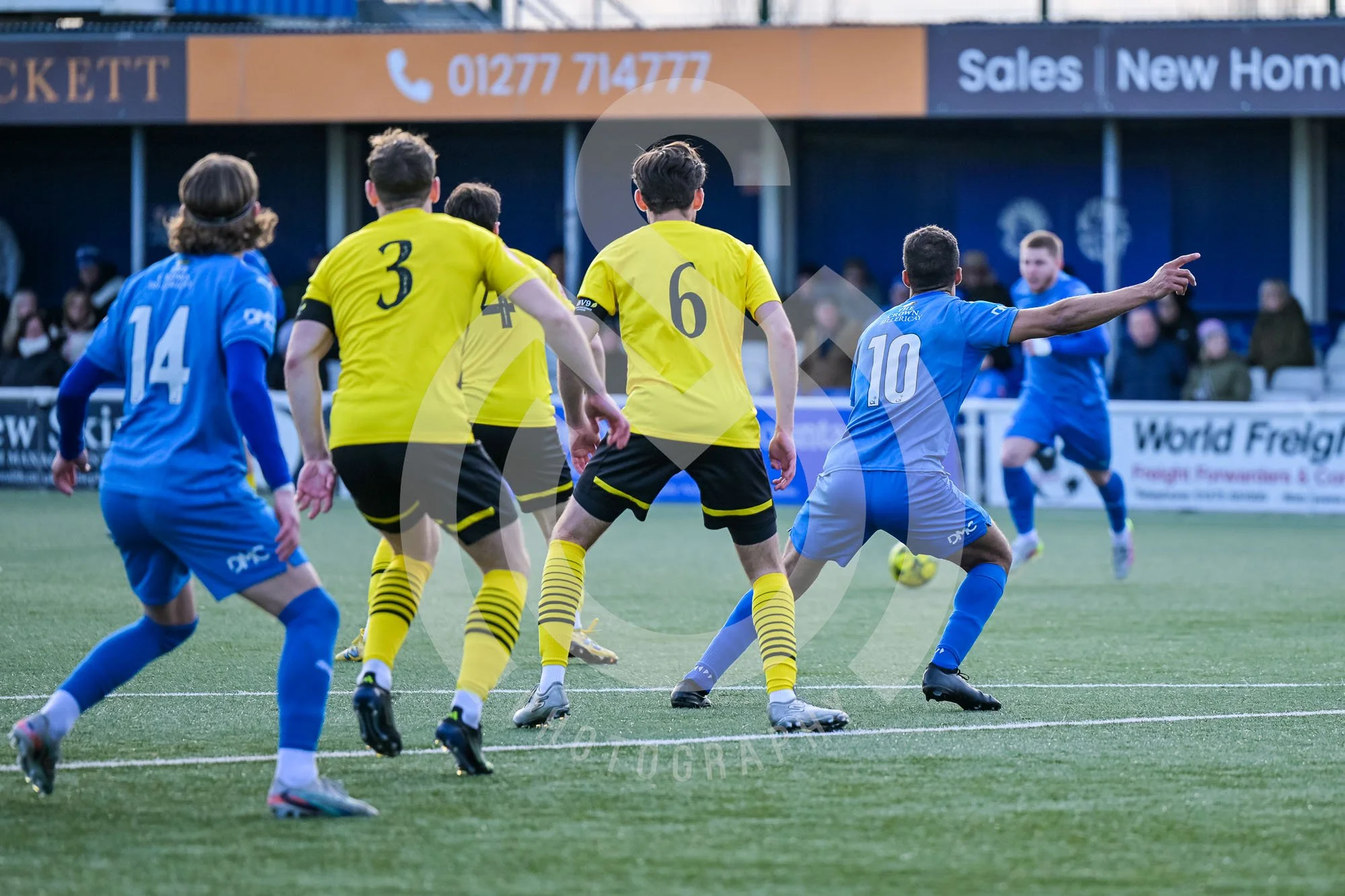 SM - BTFC vs Chichester 140226-61.jpg