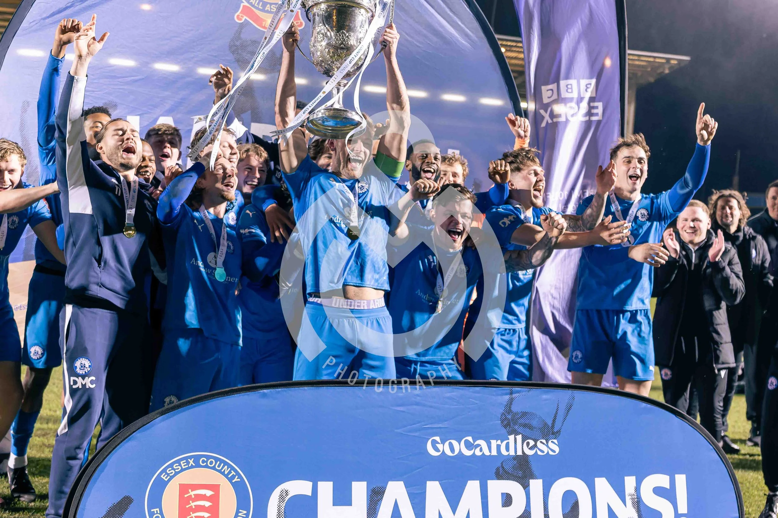 SM-BTFC vs GW Essex Senior Cup Final 250326-52.jpg