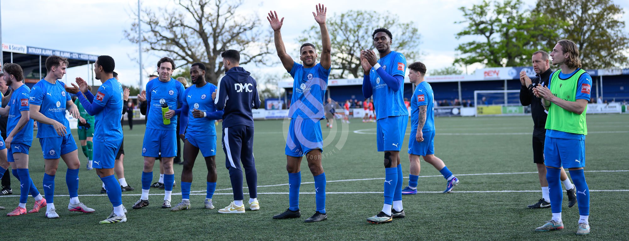 SM - Billericay Town FC vs Whitehawk 180426-78.jpg