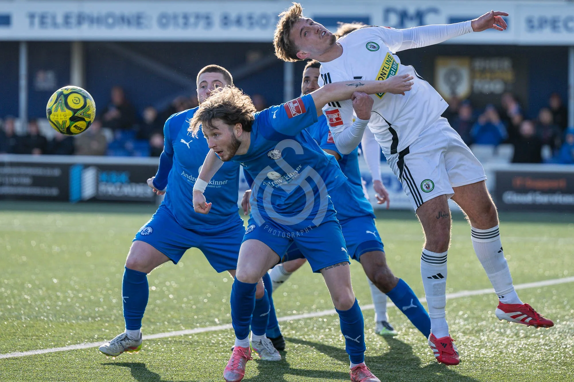 SM - BTFC vs Burgess Hill 280326-68.jpg