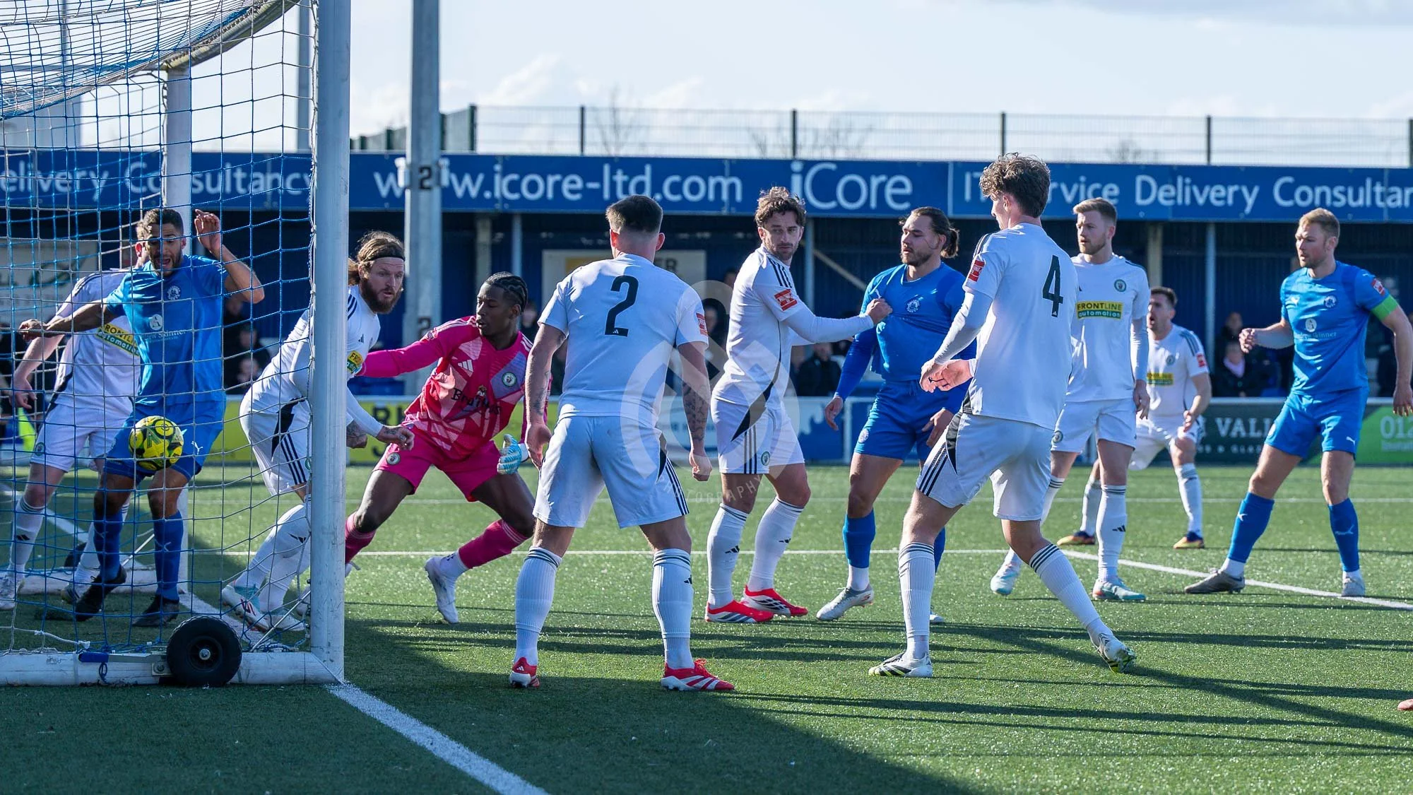 SM - BTFC vs Burgess Hill 280326-16.jpg