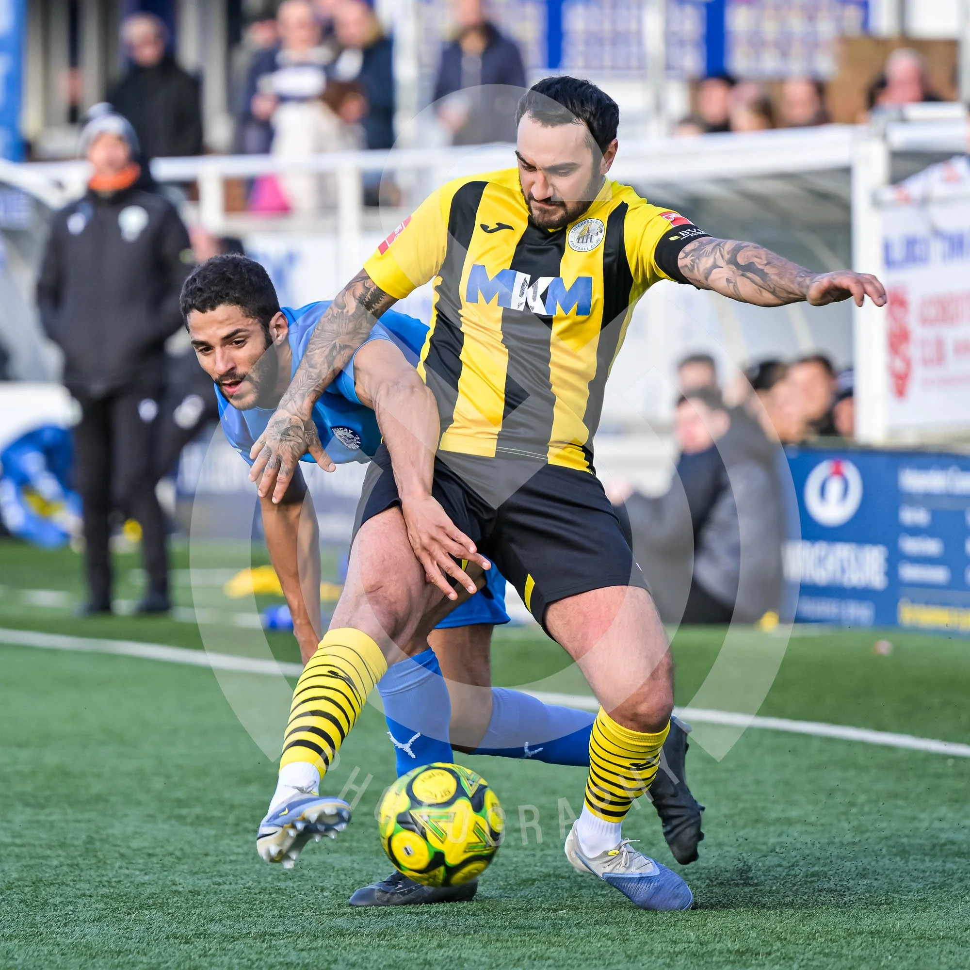 SM - BTFC vs Chichester 140226-31.jpg