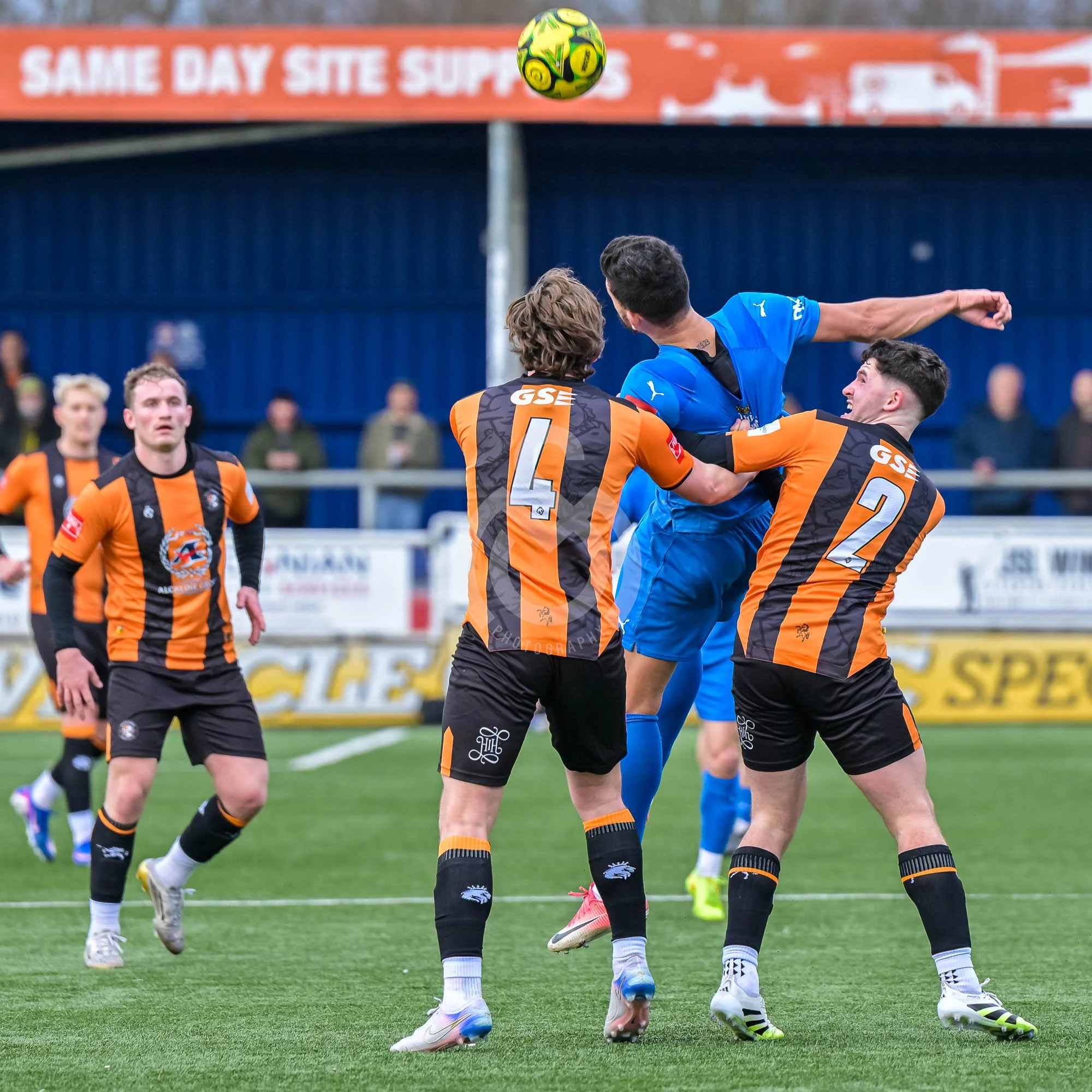 SM - BTFC vs Folkestone 280226-38.jpg